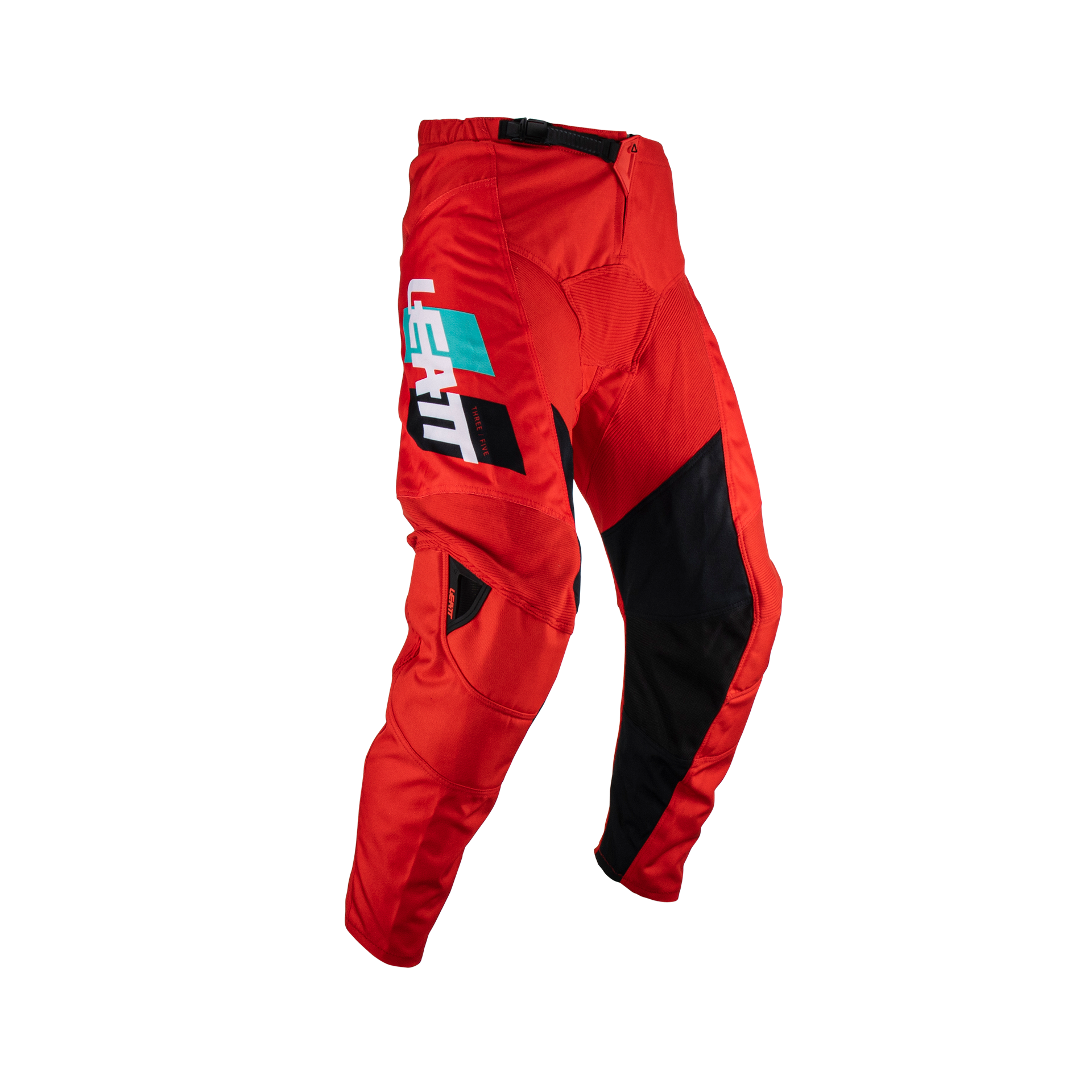 Ride Kit Moto 3.5 V25