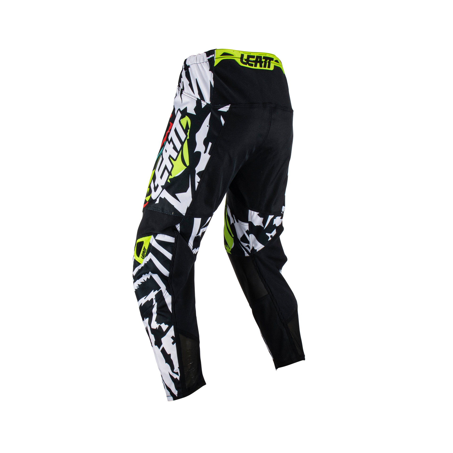 Ride Kit Moto 3.5 V25