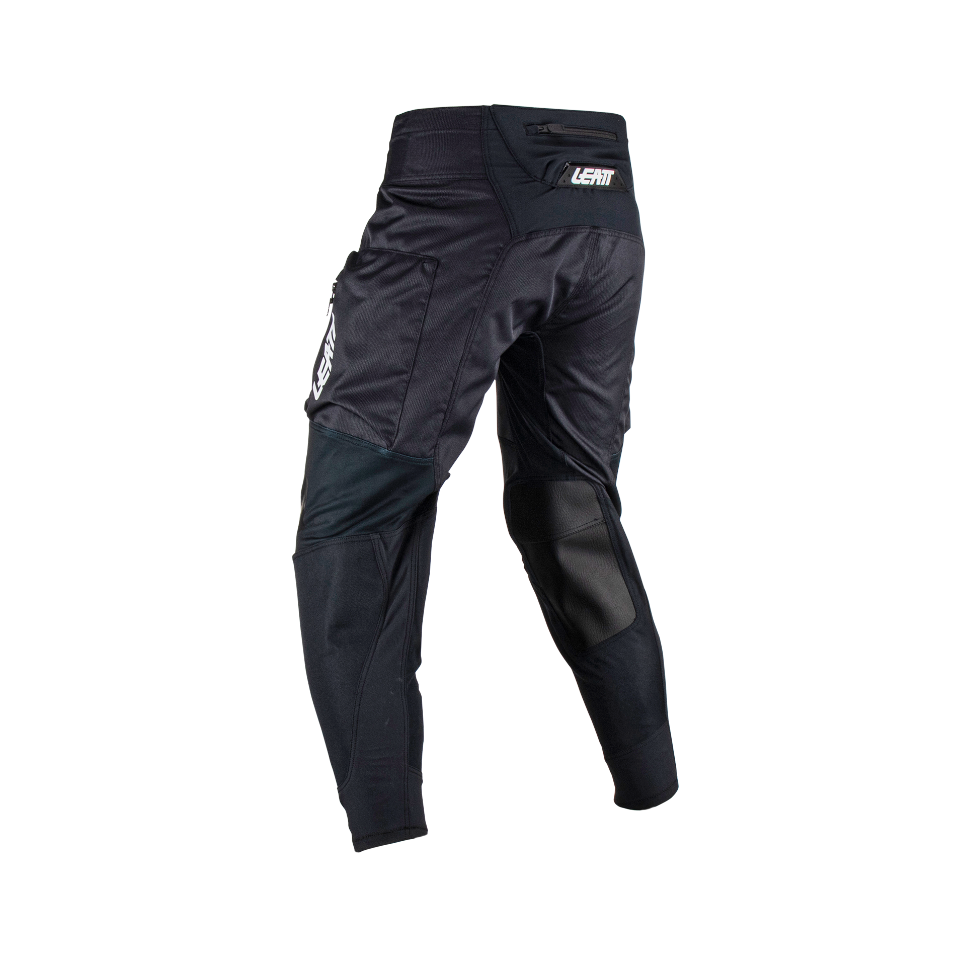 Pants Moto 4.5 Enduro