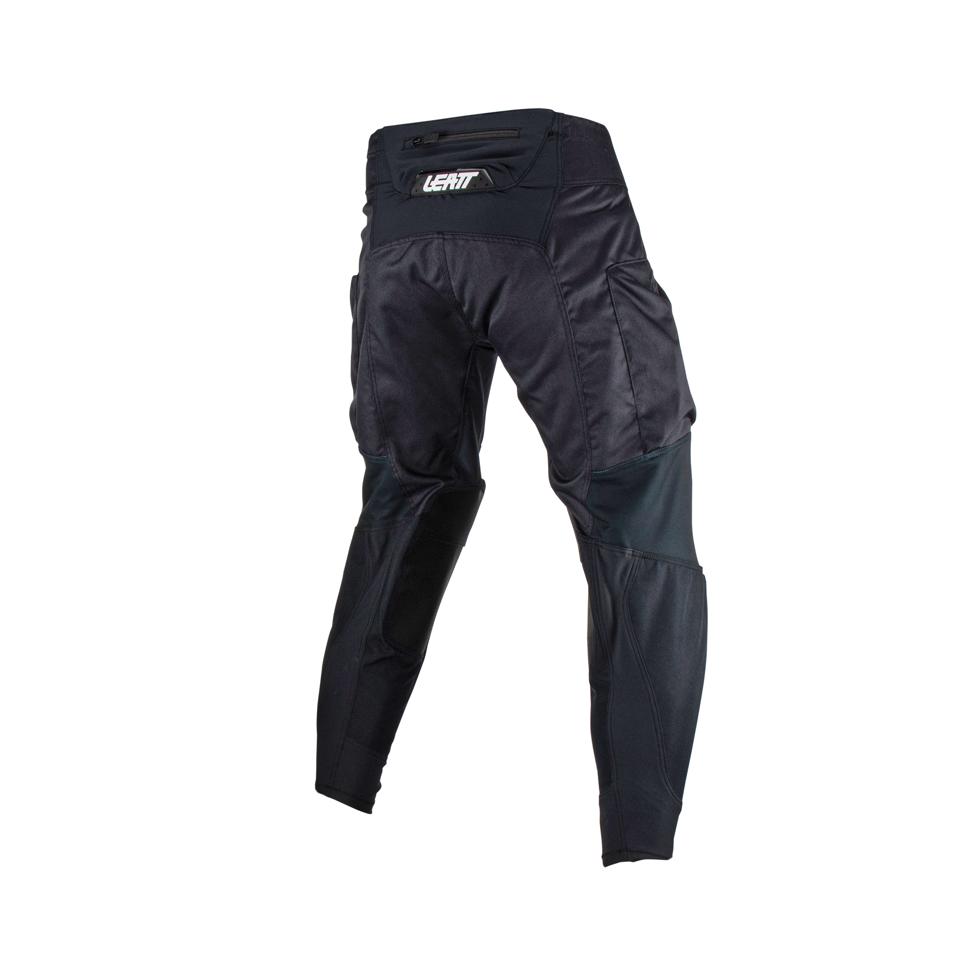 Pants Moto 4.5 Enduro
