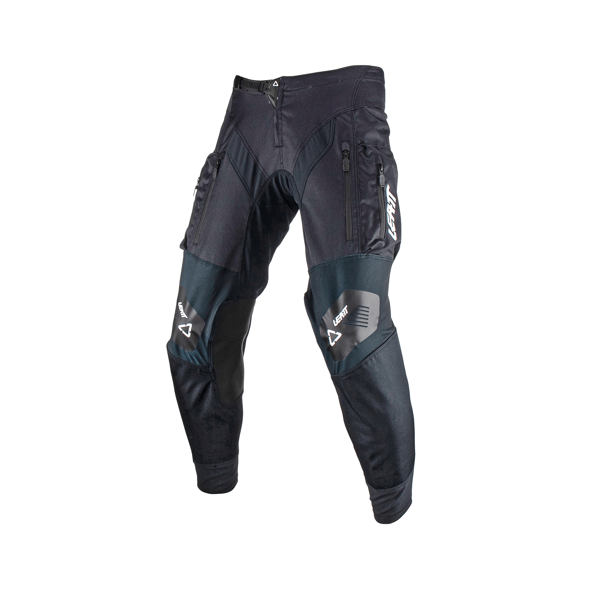 Pants Moto 4.5 Enduro