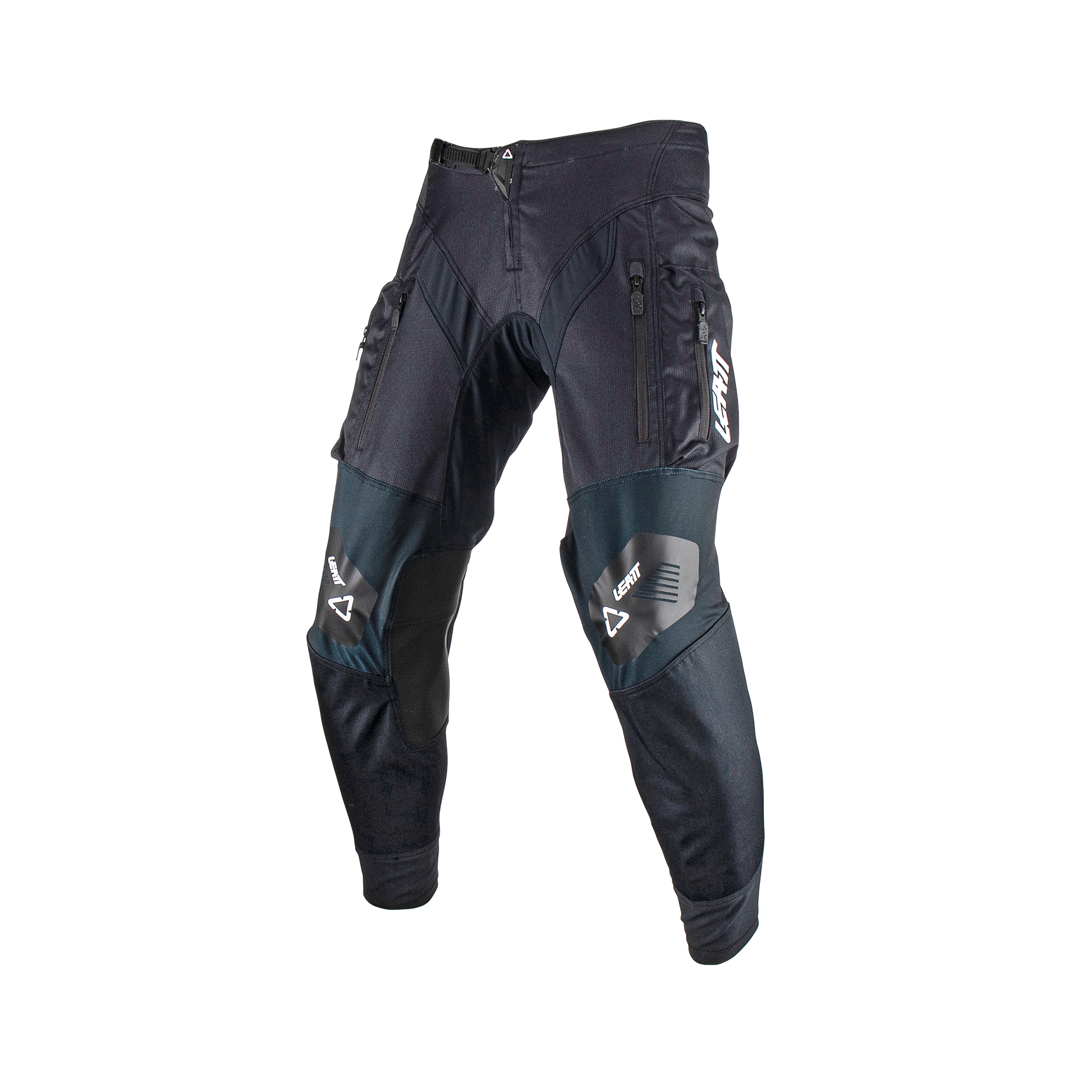 Pants Moto 4.5 Enduro