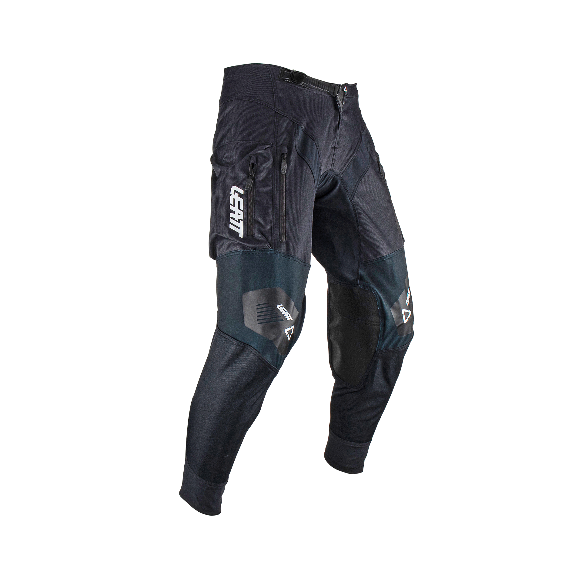 Pants Moto 4.5 Enduro