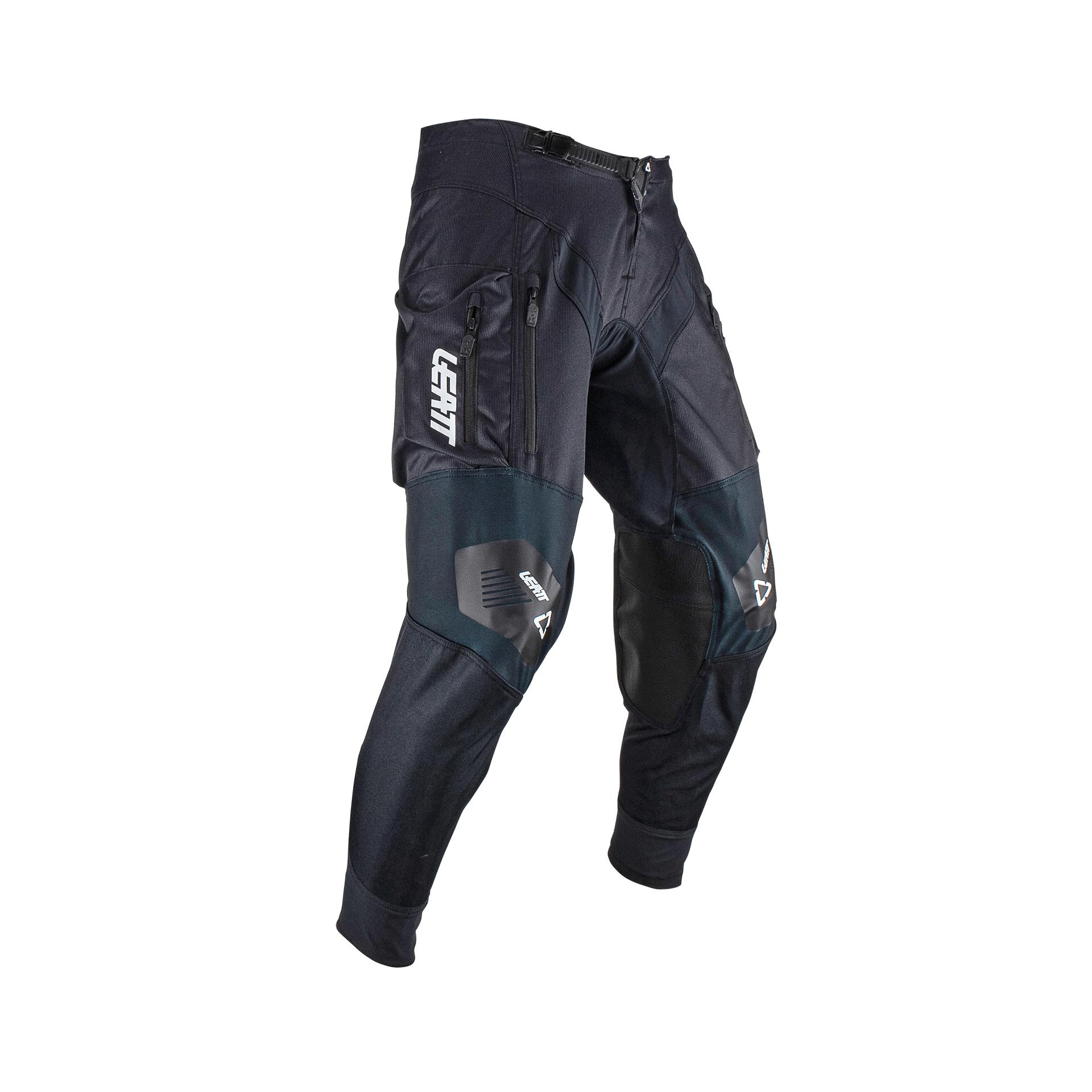 Pants Moto 4.5 Enduro