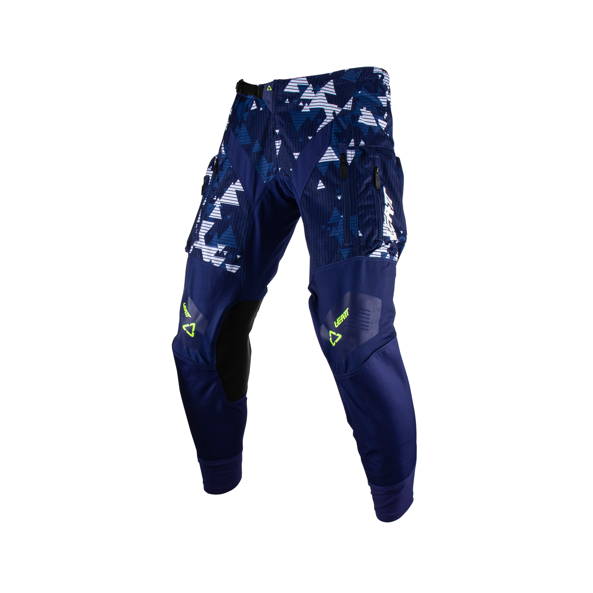 Pants Moto 4.5 Enduro