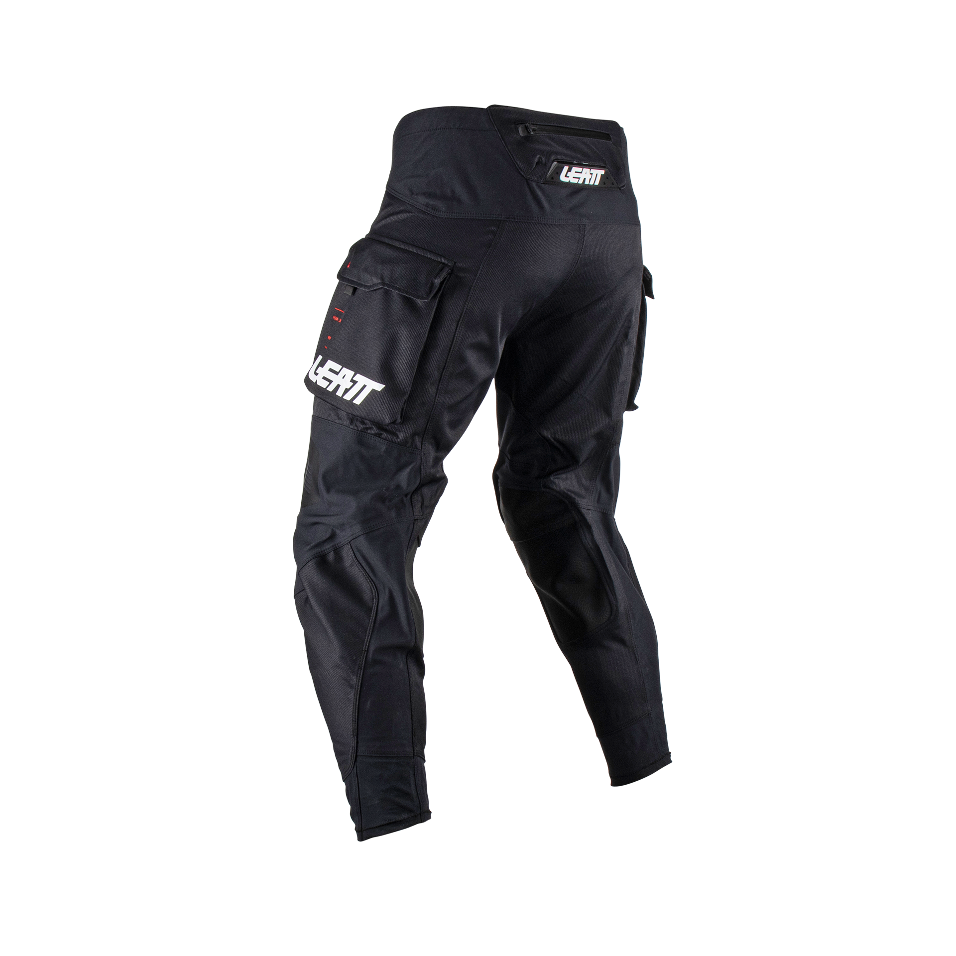 Pants Moto 4.5 HydraDri – Leatt UK