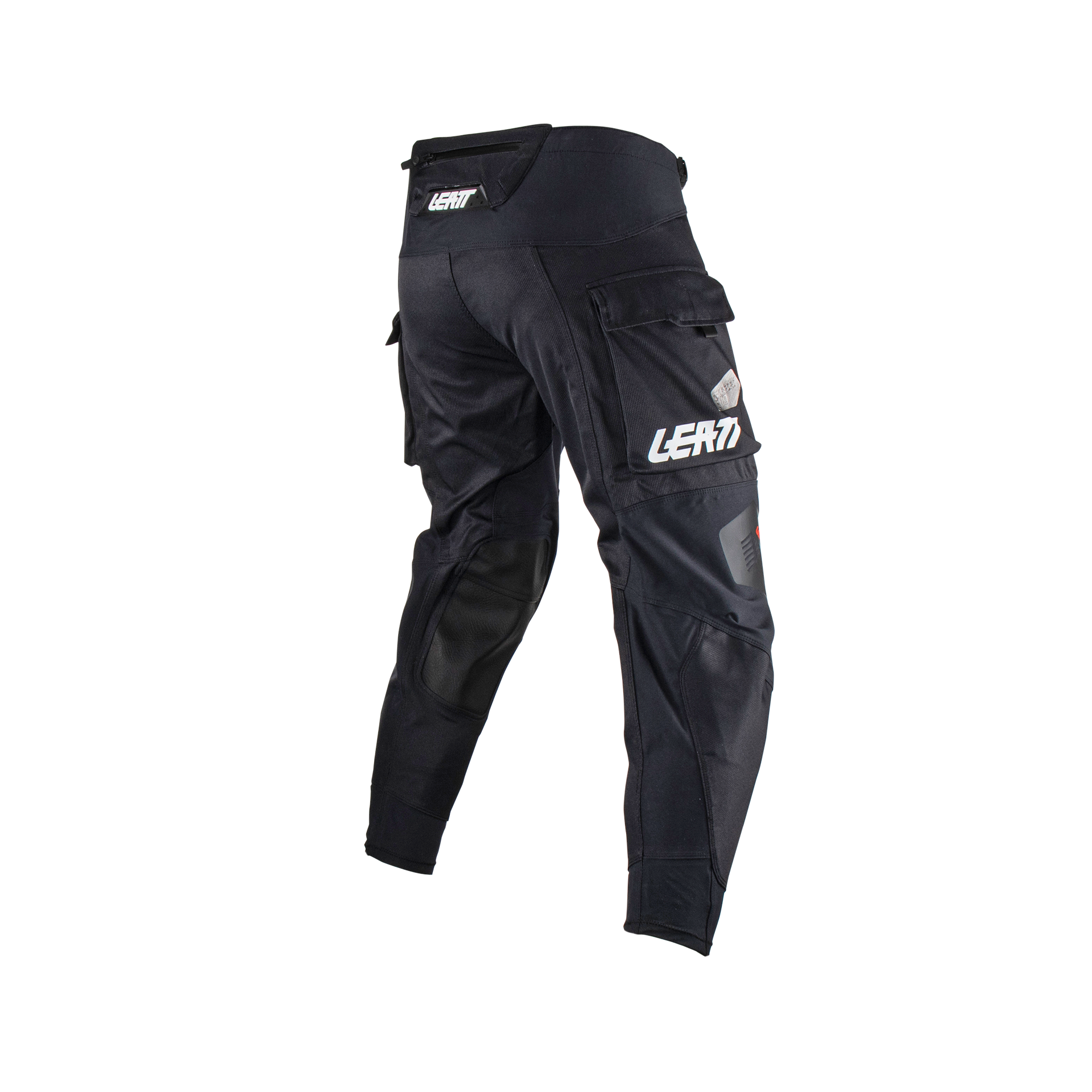 Pants Moto 4.5 HydraDri