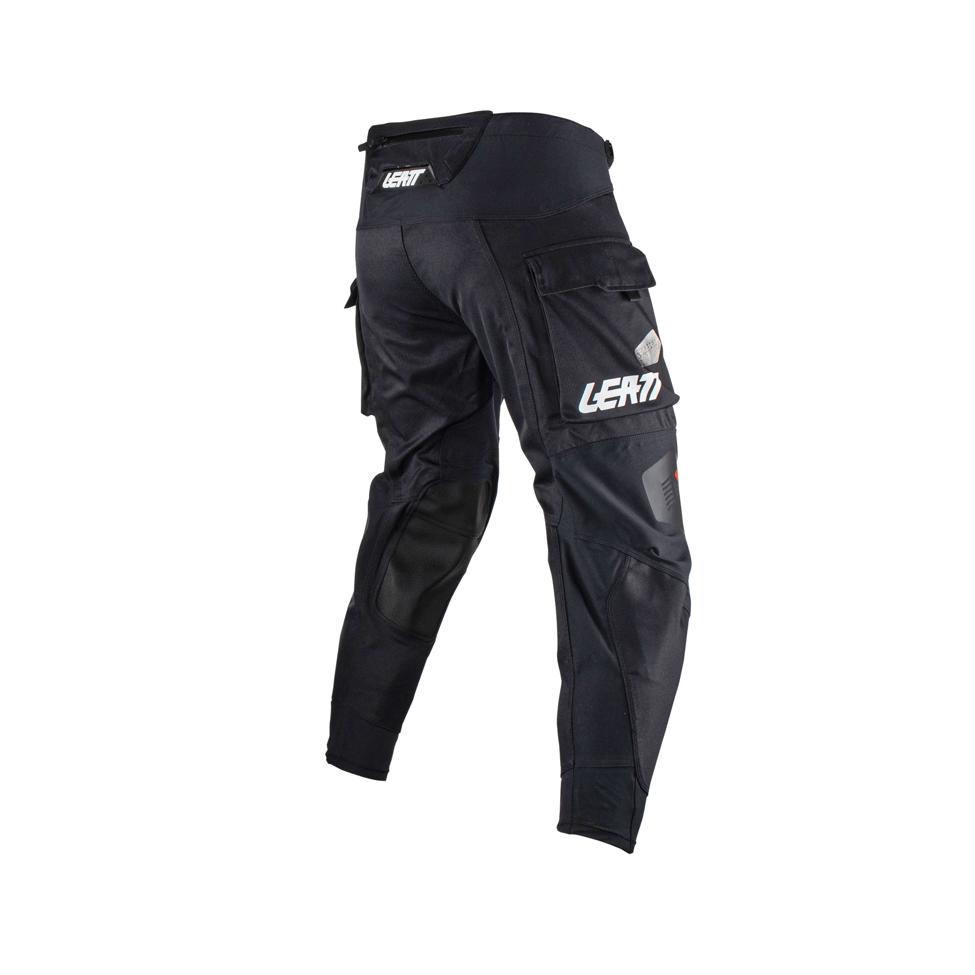Pants Moto 4.5 HydraDri