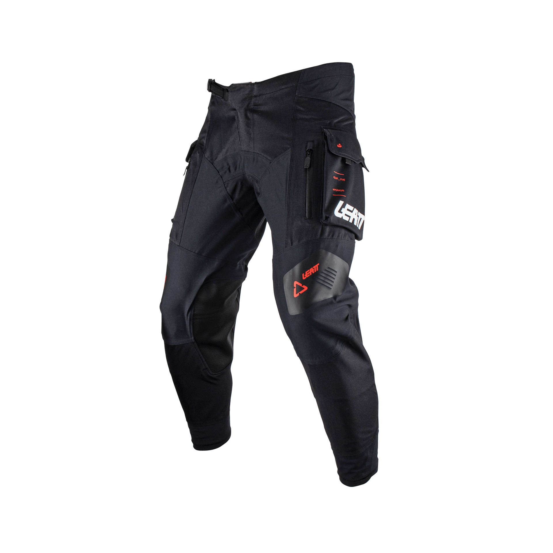 Pants Moto 4.5 HydraDri