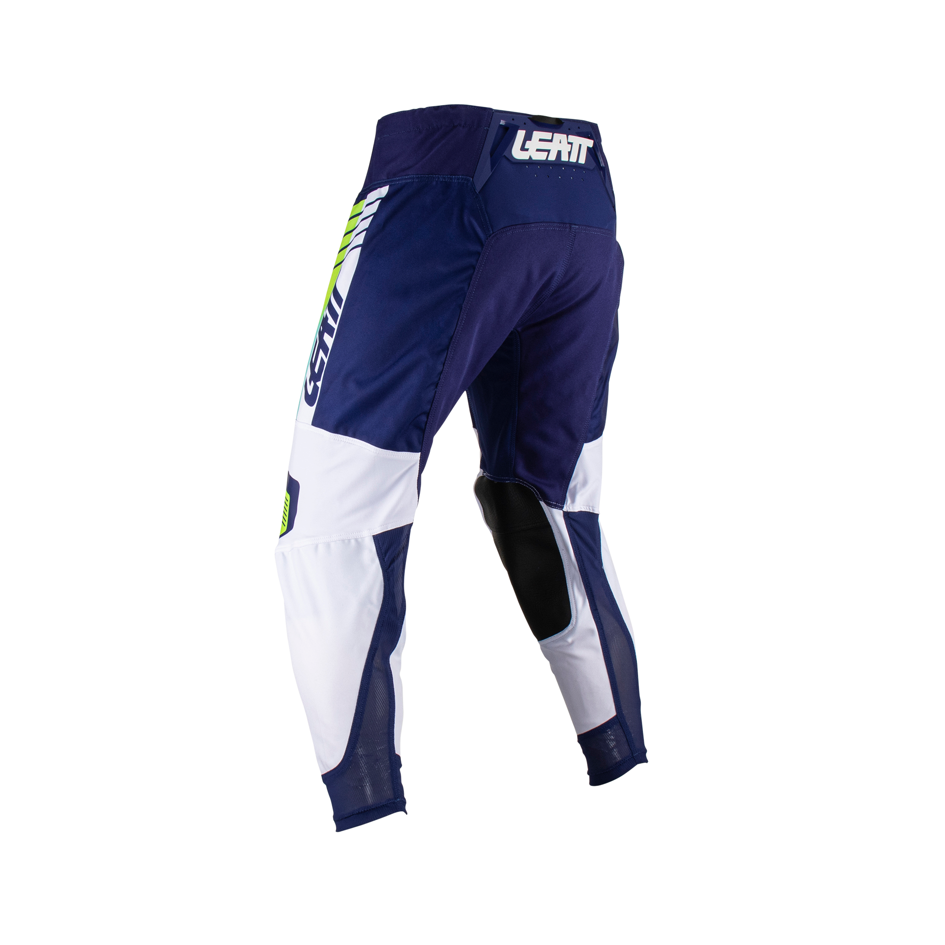 Pants Moto 4.5 V24