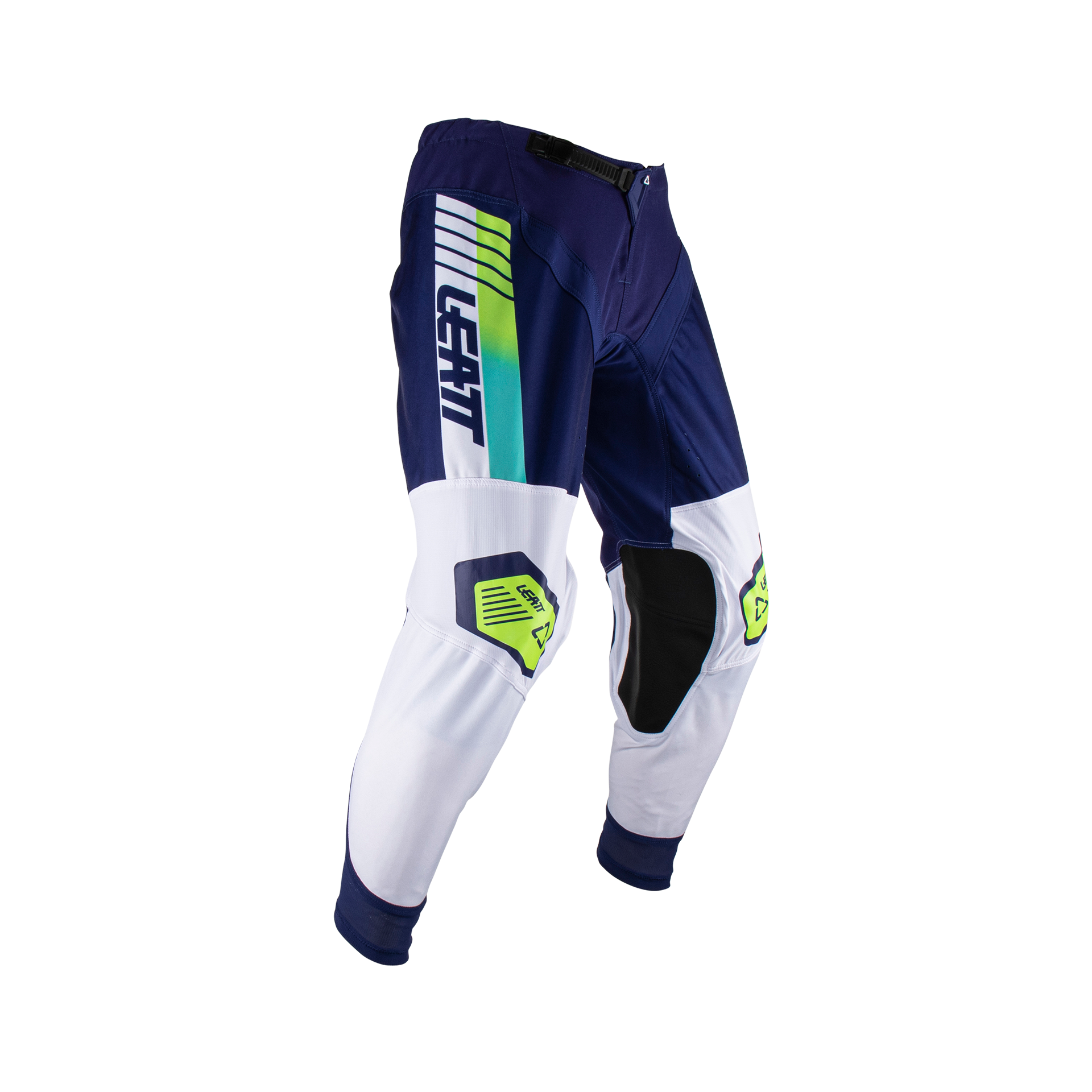 Pants Moto 4.5 V24