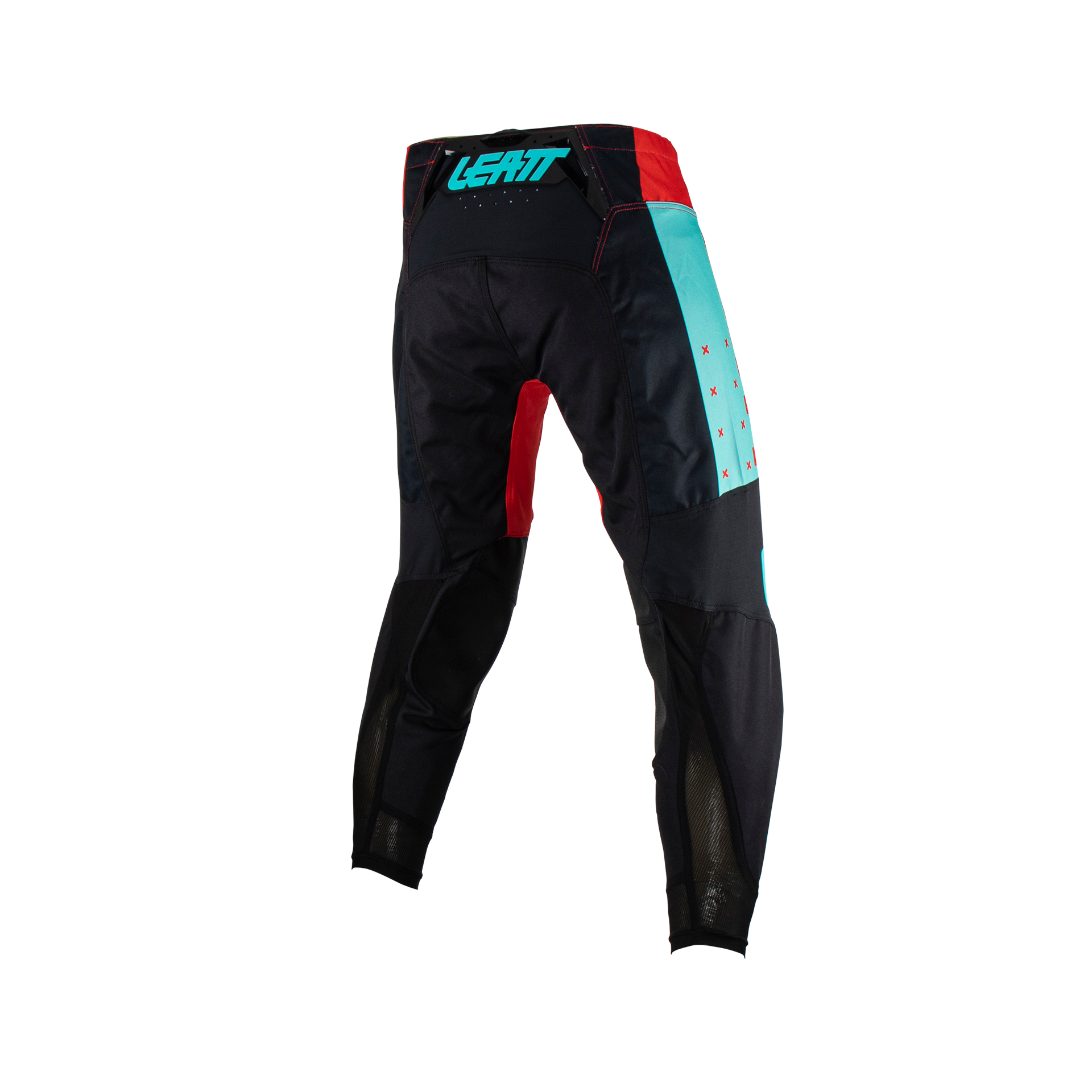 Pants Moto 4.5 V24
