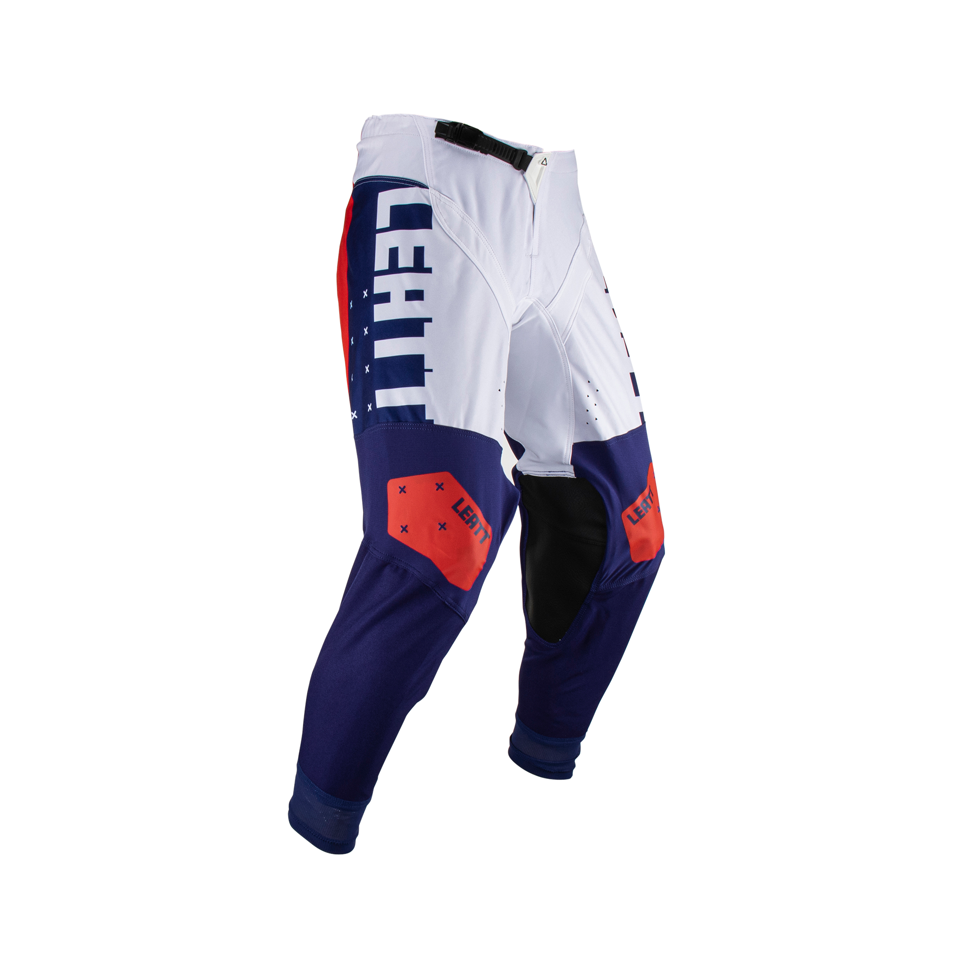 Pants Moto 4.5 V24