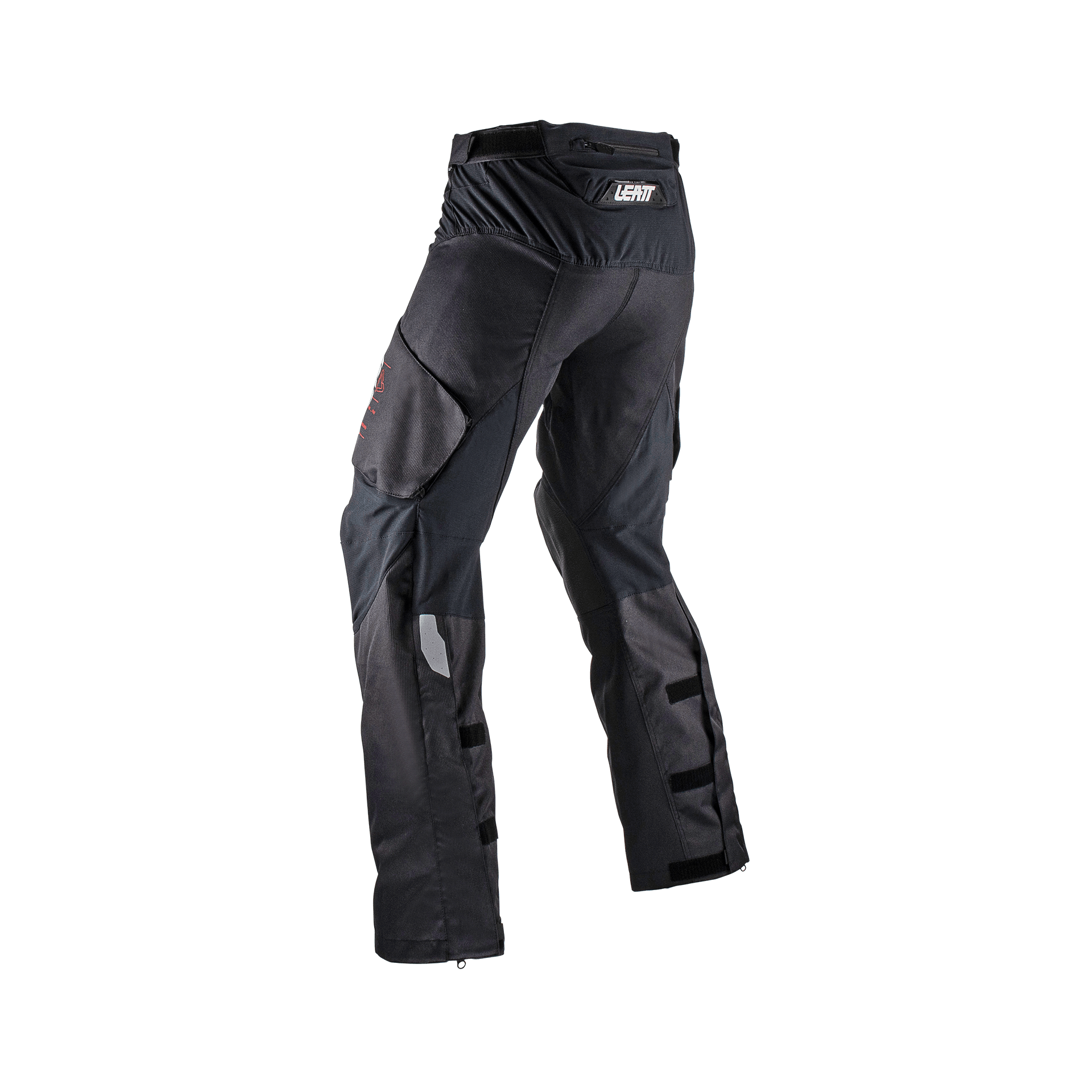Pants Moto 5.5 Enduro