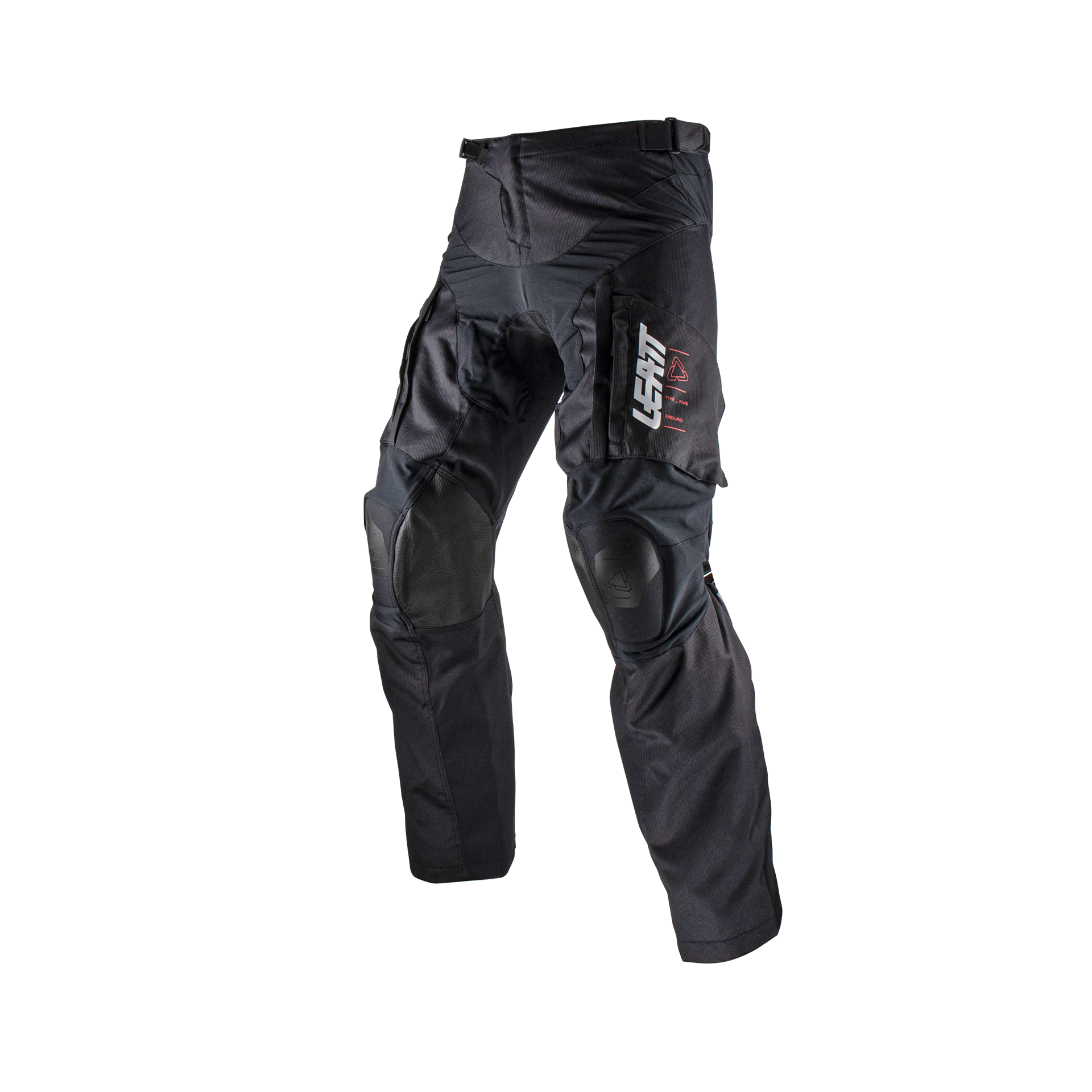 Pants Moto 5.5 Enduro