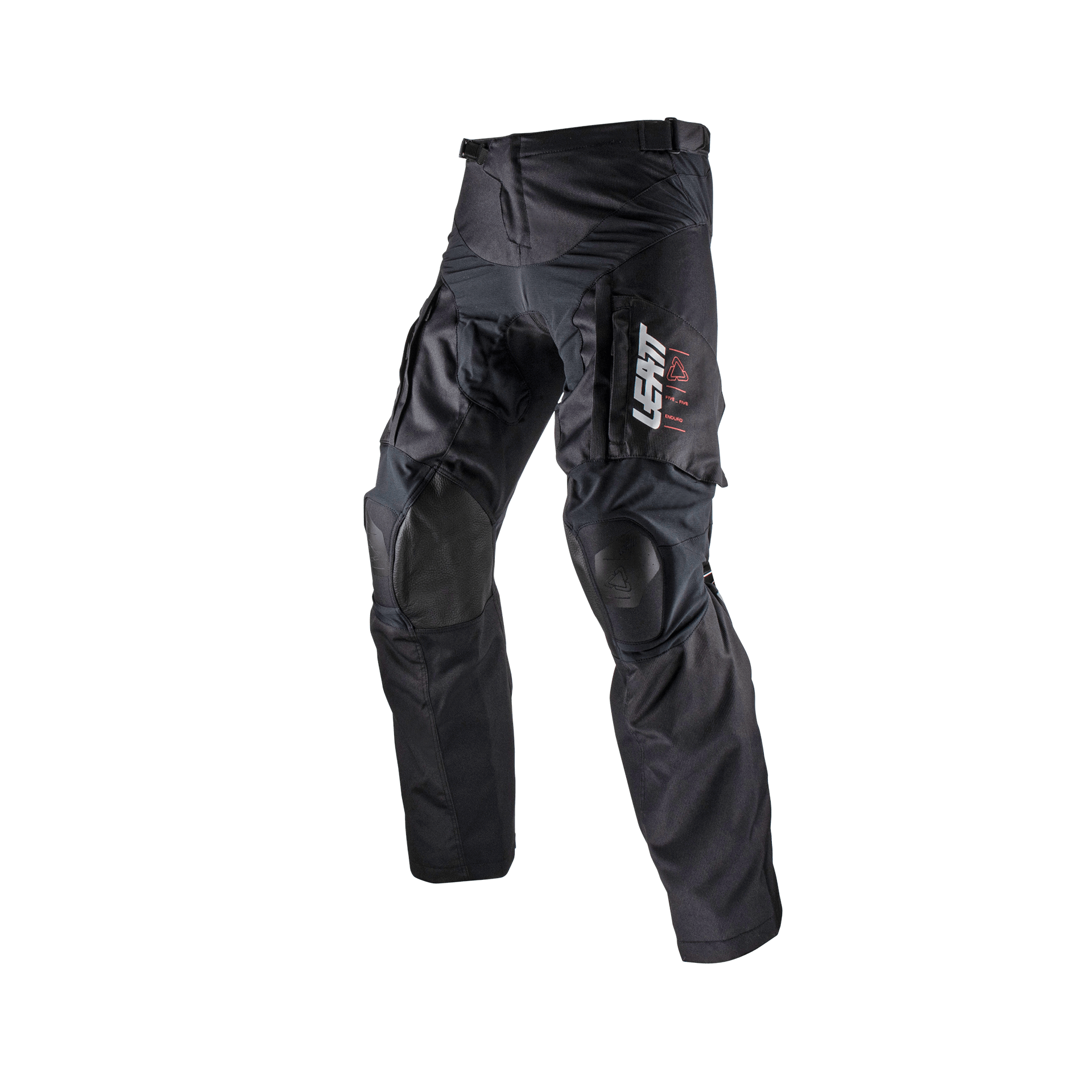 Pants Moto 5.5 Enduro