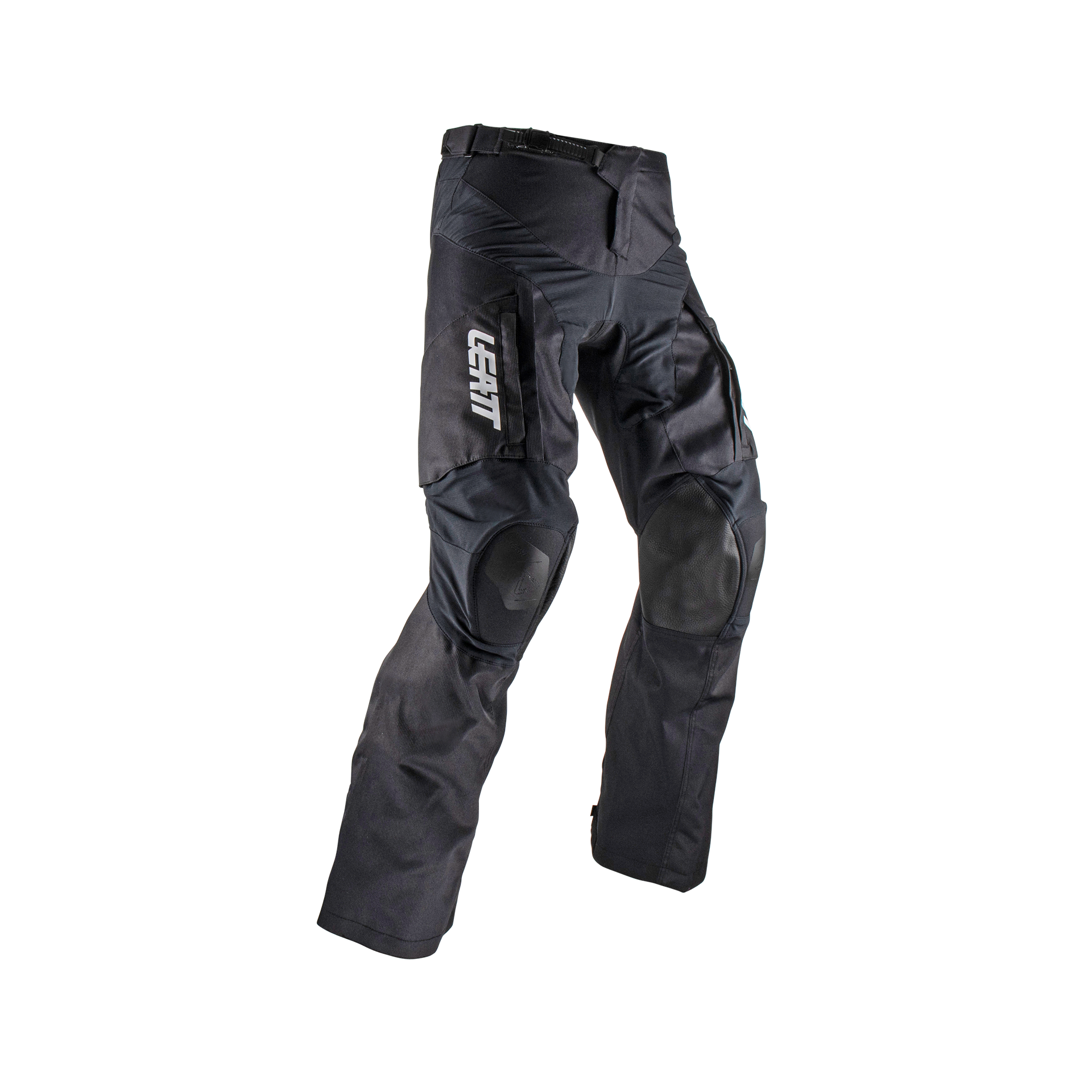 Pants Moto 5.5 Enduro