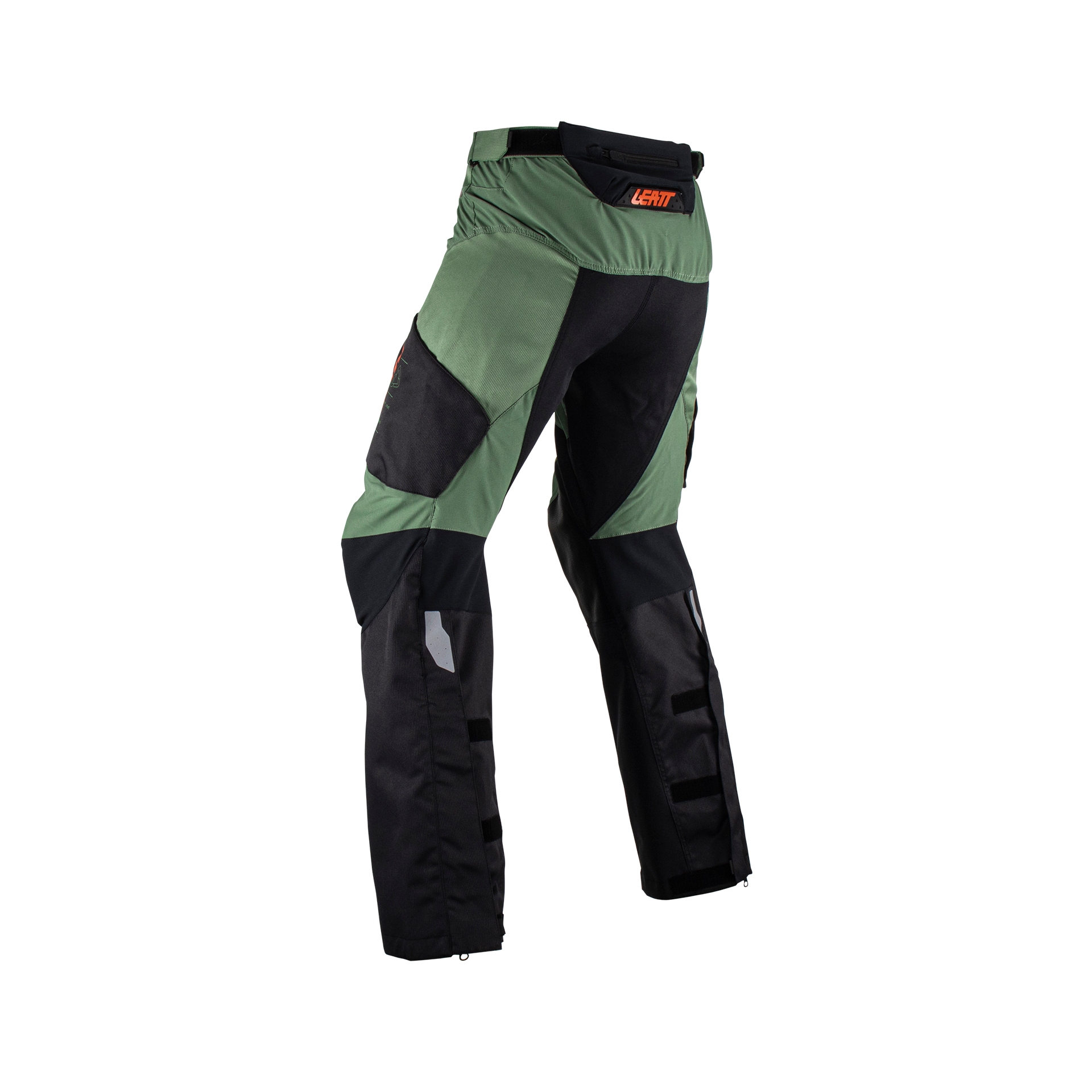 Pants Moto 5.5 Enduro