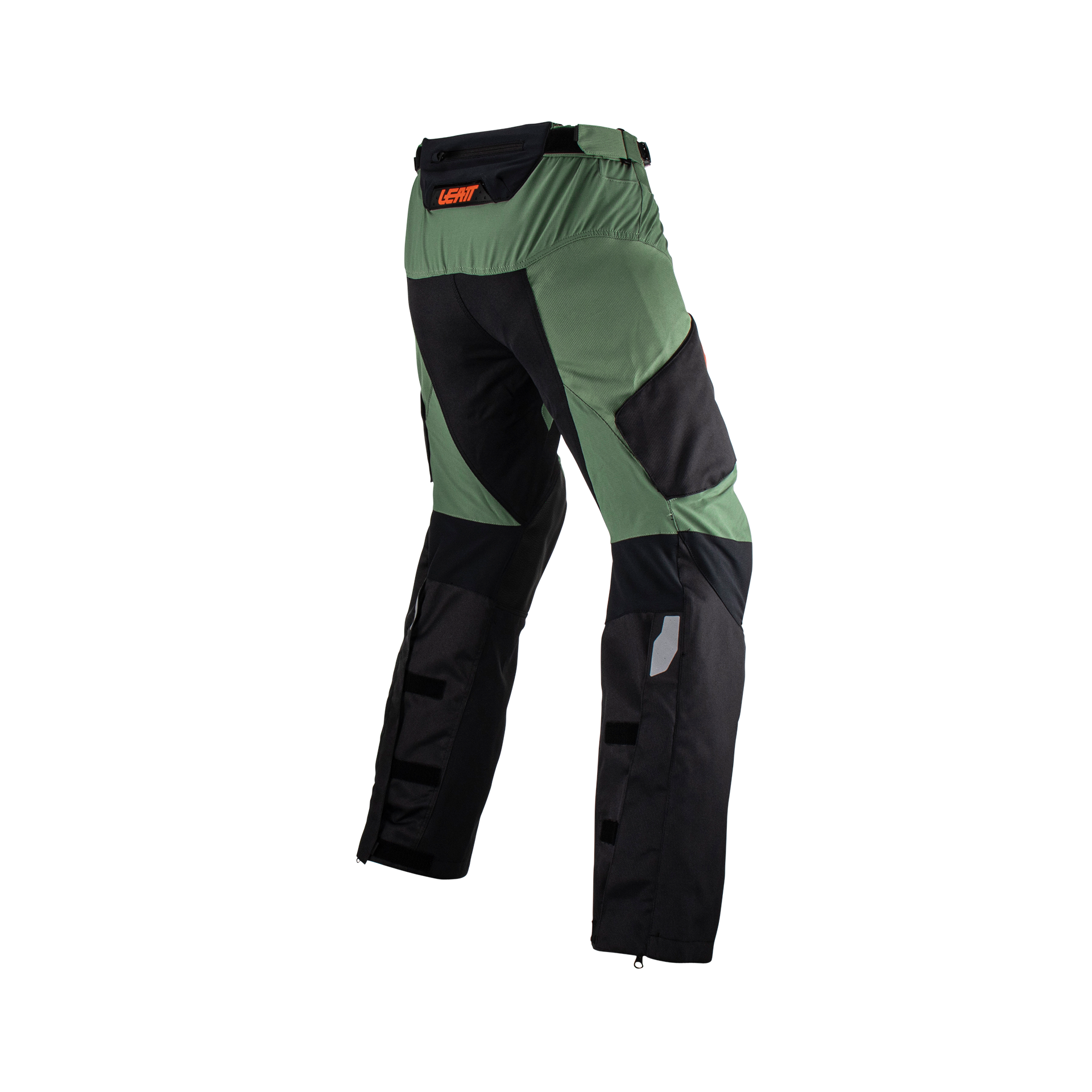 Pants Moto 5.5 Enduro