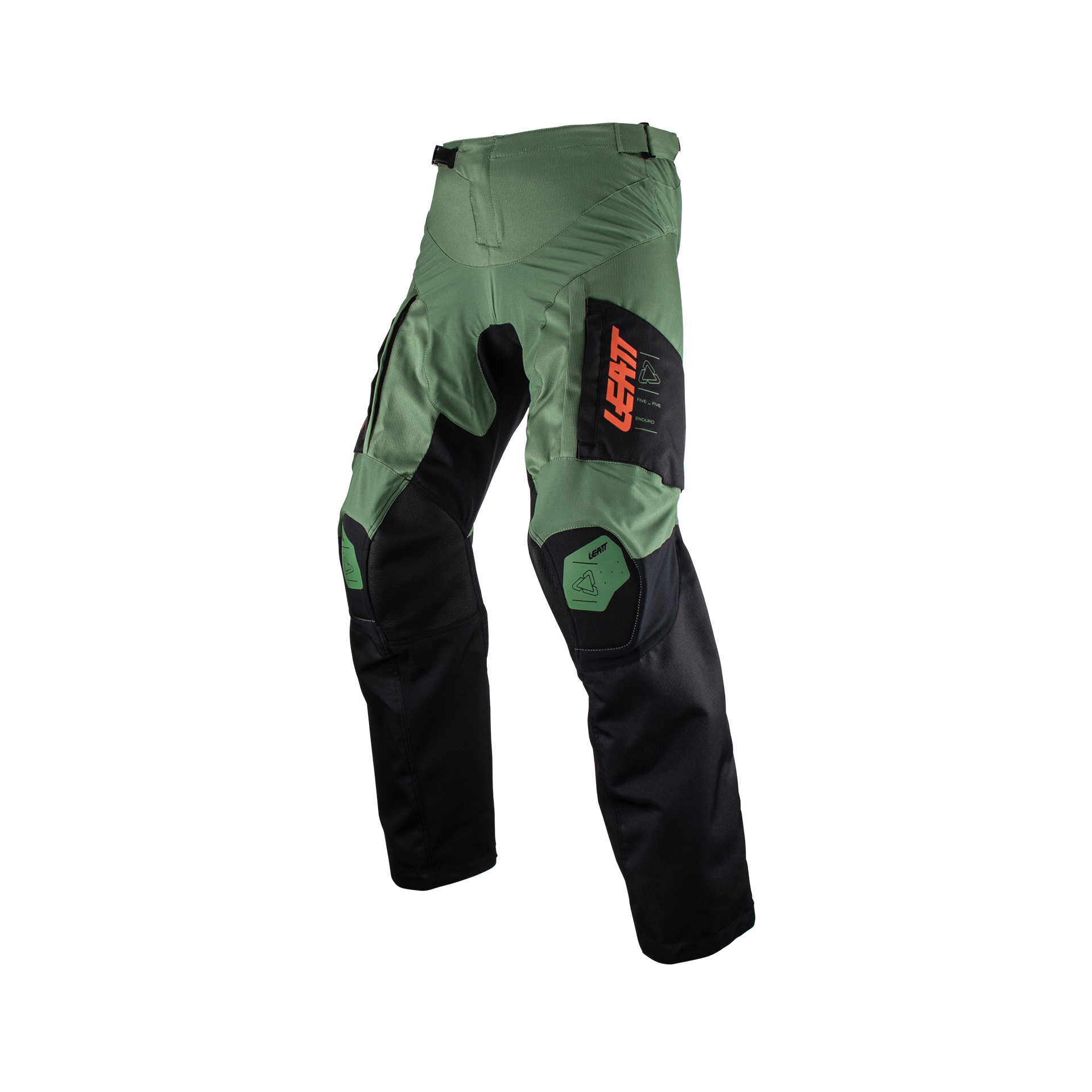 Pants Moto 5.5 Enduro