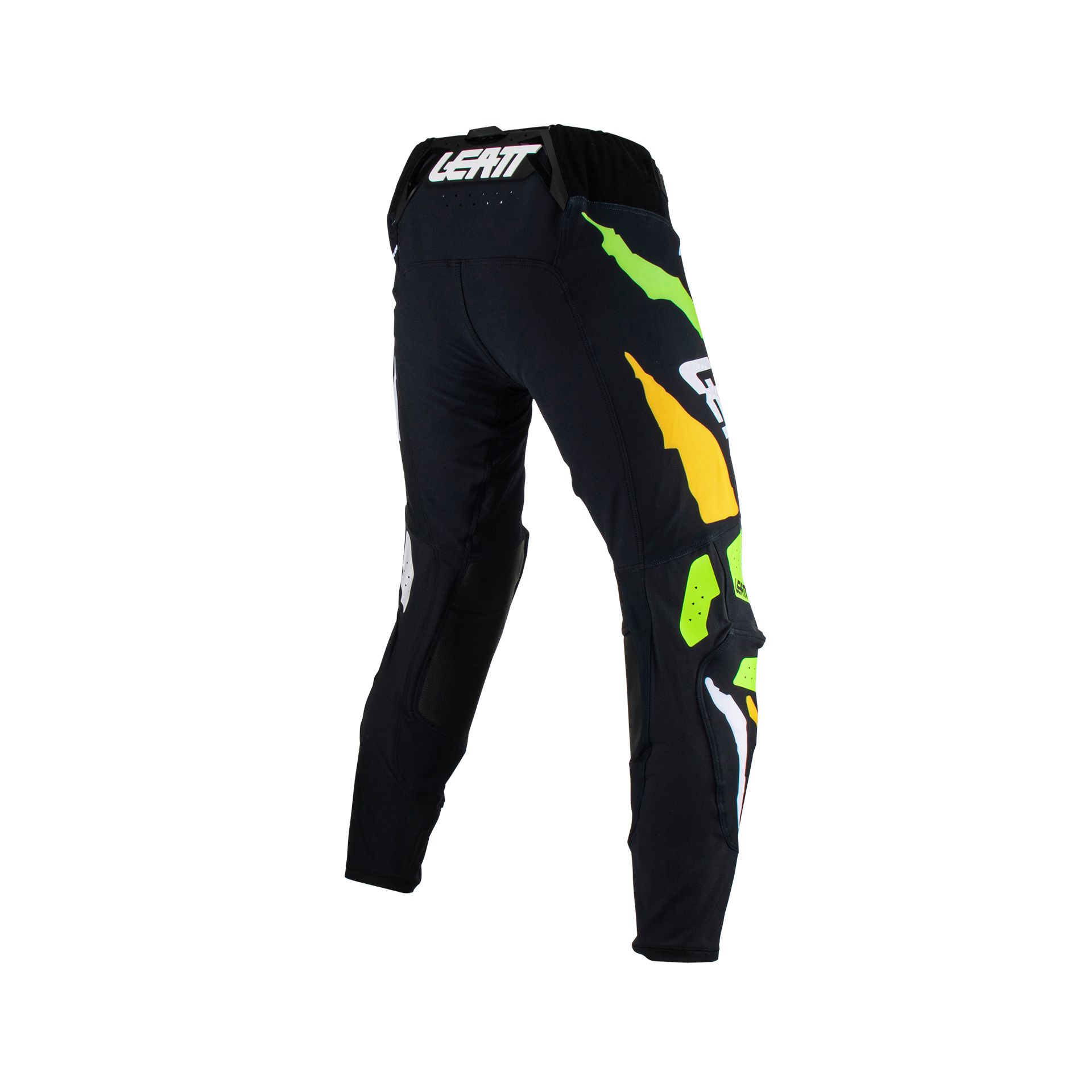 Pants Moto 5.5 I.K.S V25