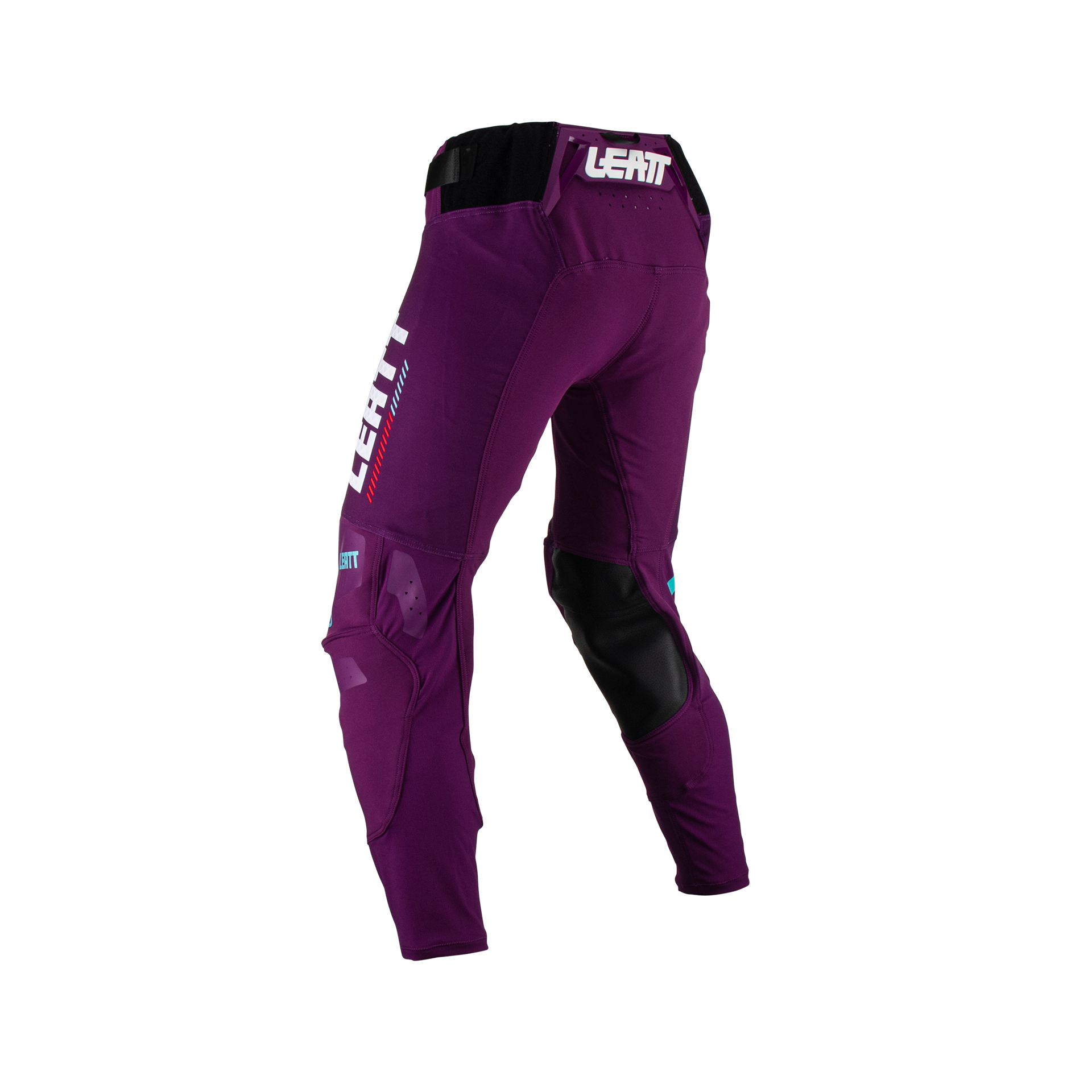 Pants Moto 5.5 I.K.S V25