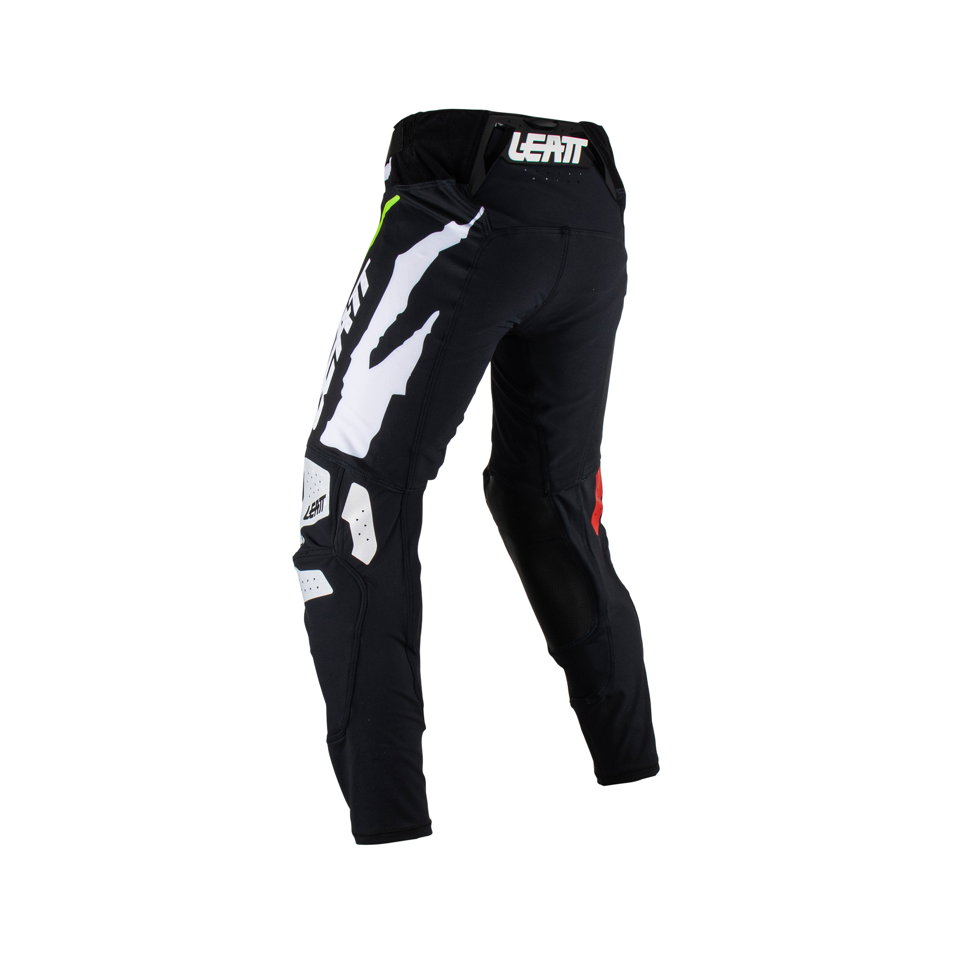 Pants Moto 5.5 I.K.S V25