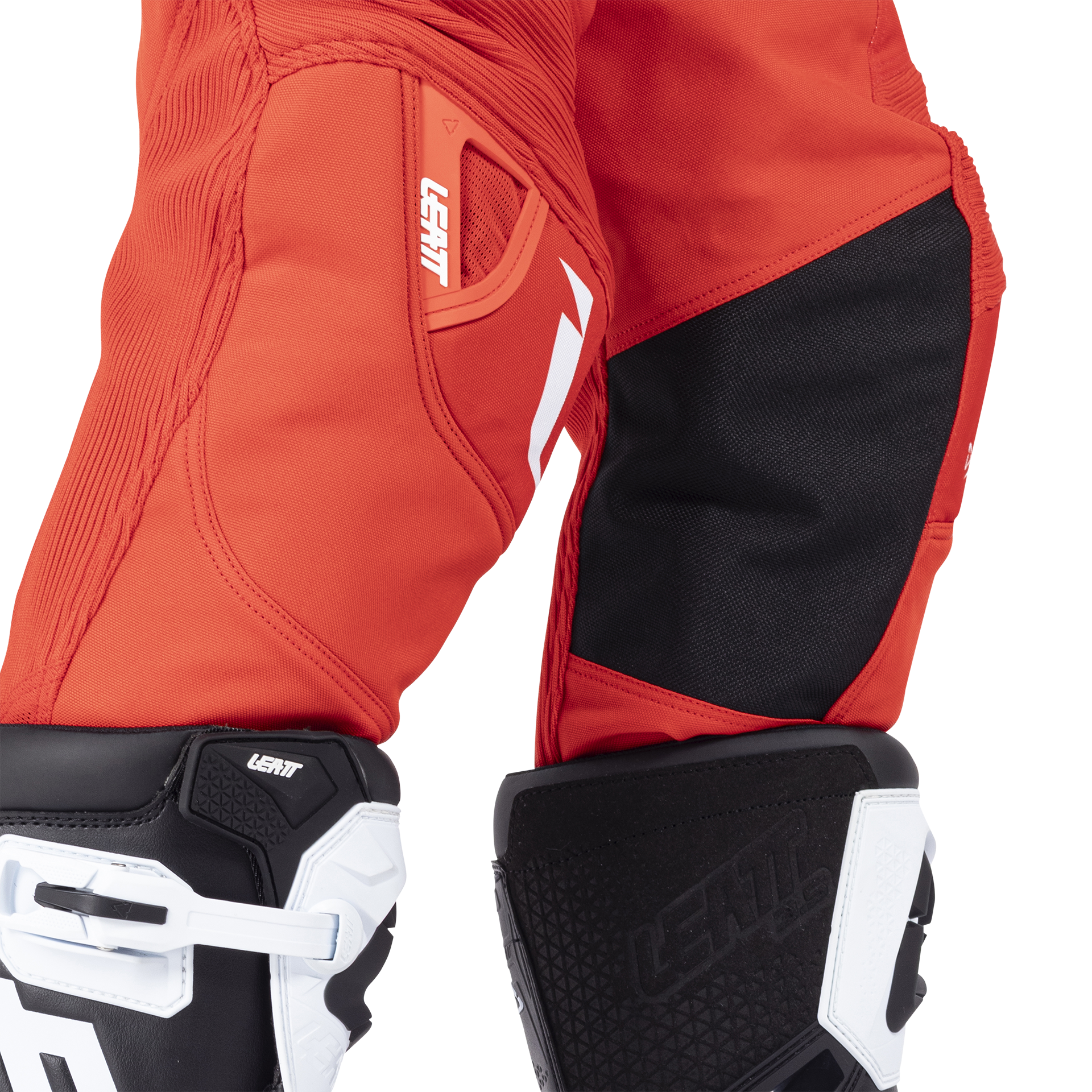 Moto 3.5 Ride Kit - Junior/Mini