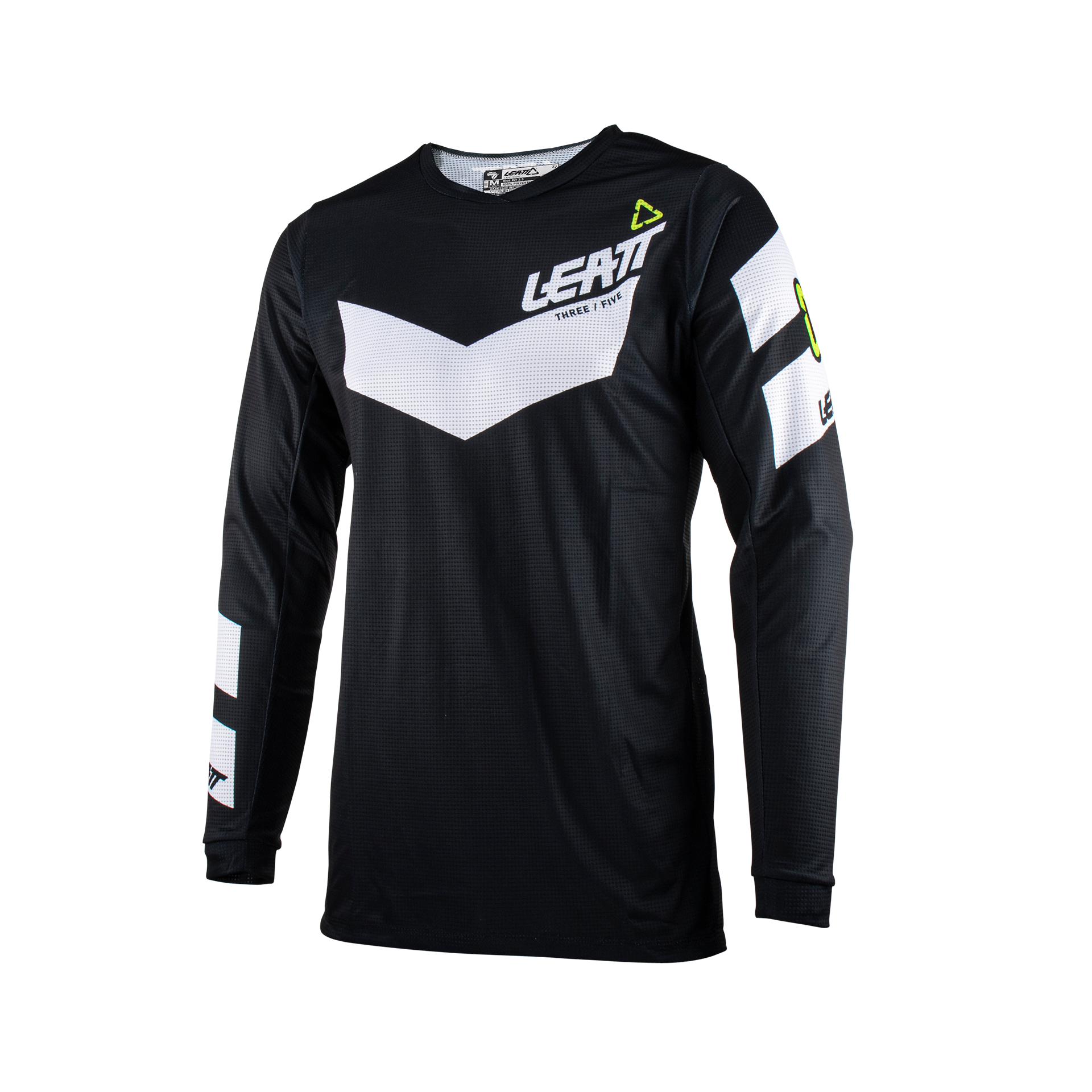 Ride Kit Moto 3.5 V25