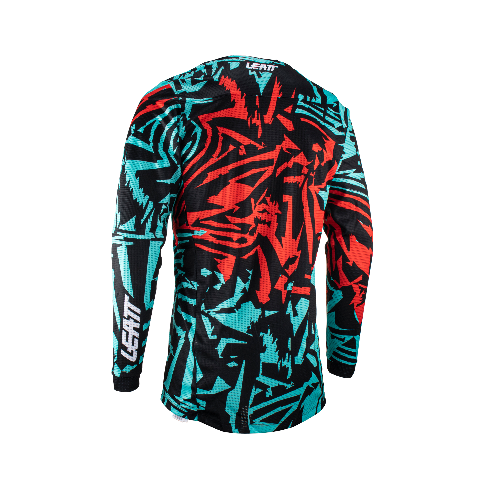 Ride Kit Moto 3.5 V25