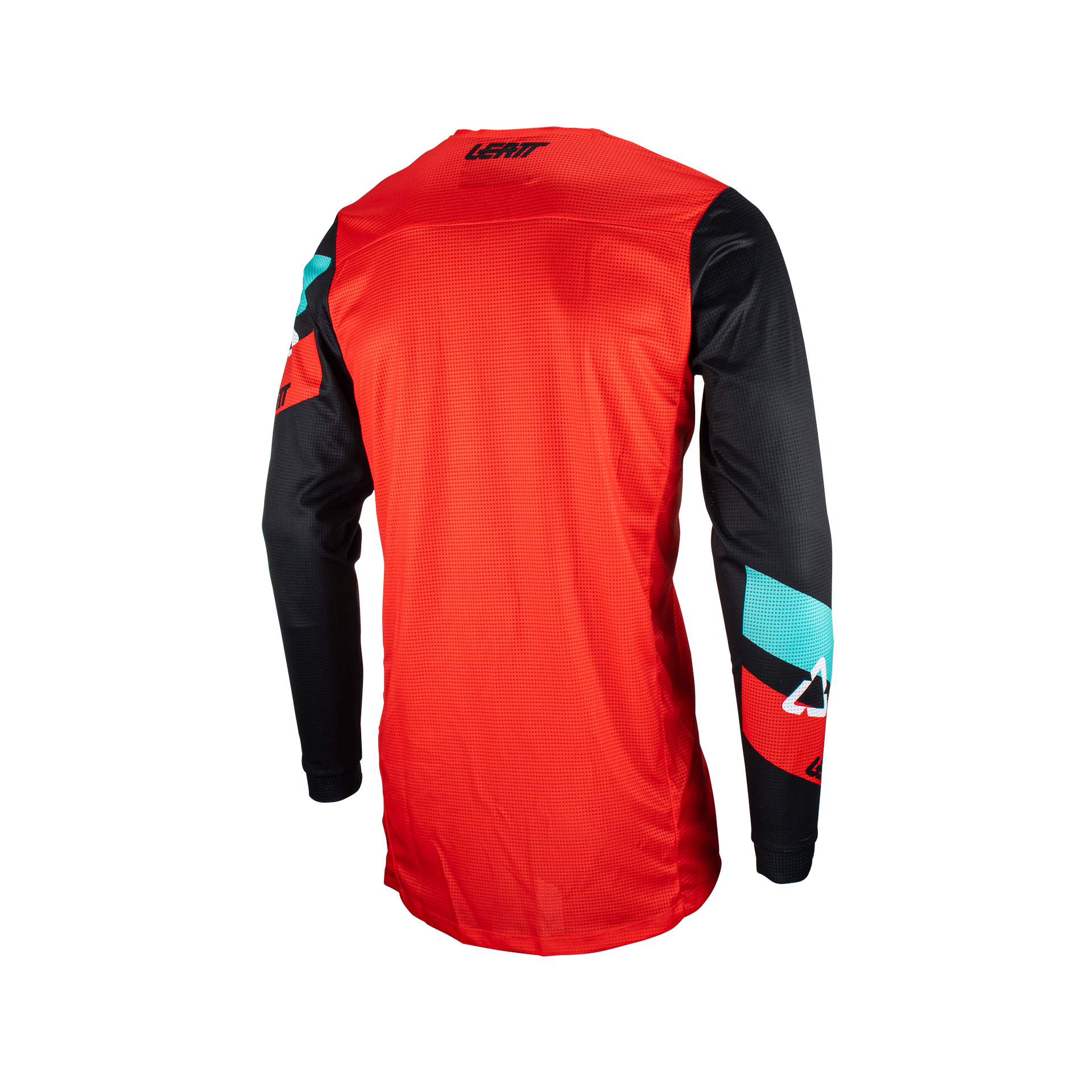 Ride Kit Moto 3.5 V25