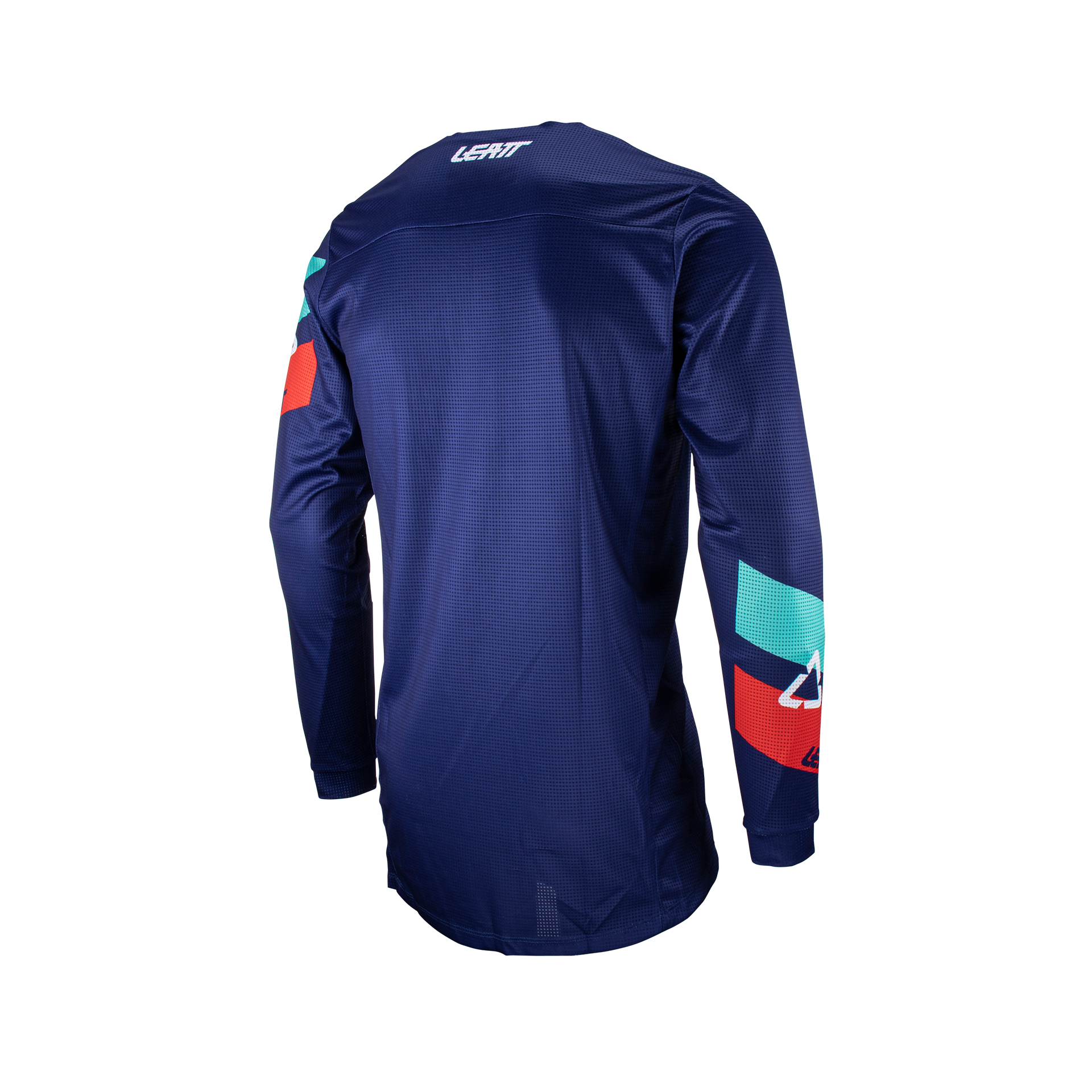 Ride Kit Moto 3.5 V25