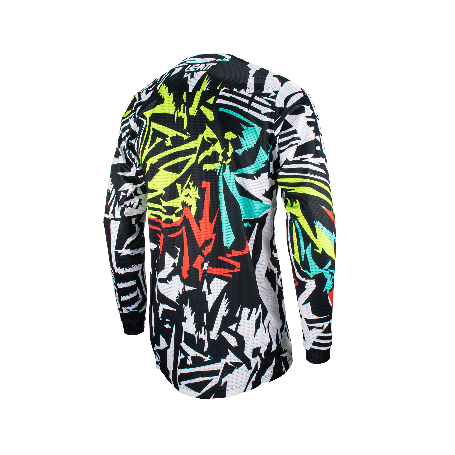 Ride Kit Moto 3.5 V25