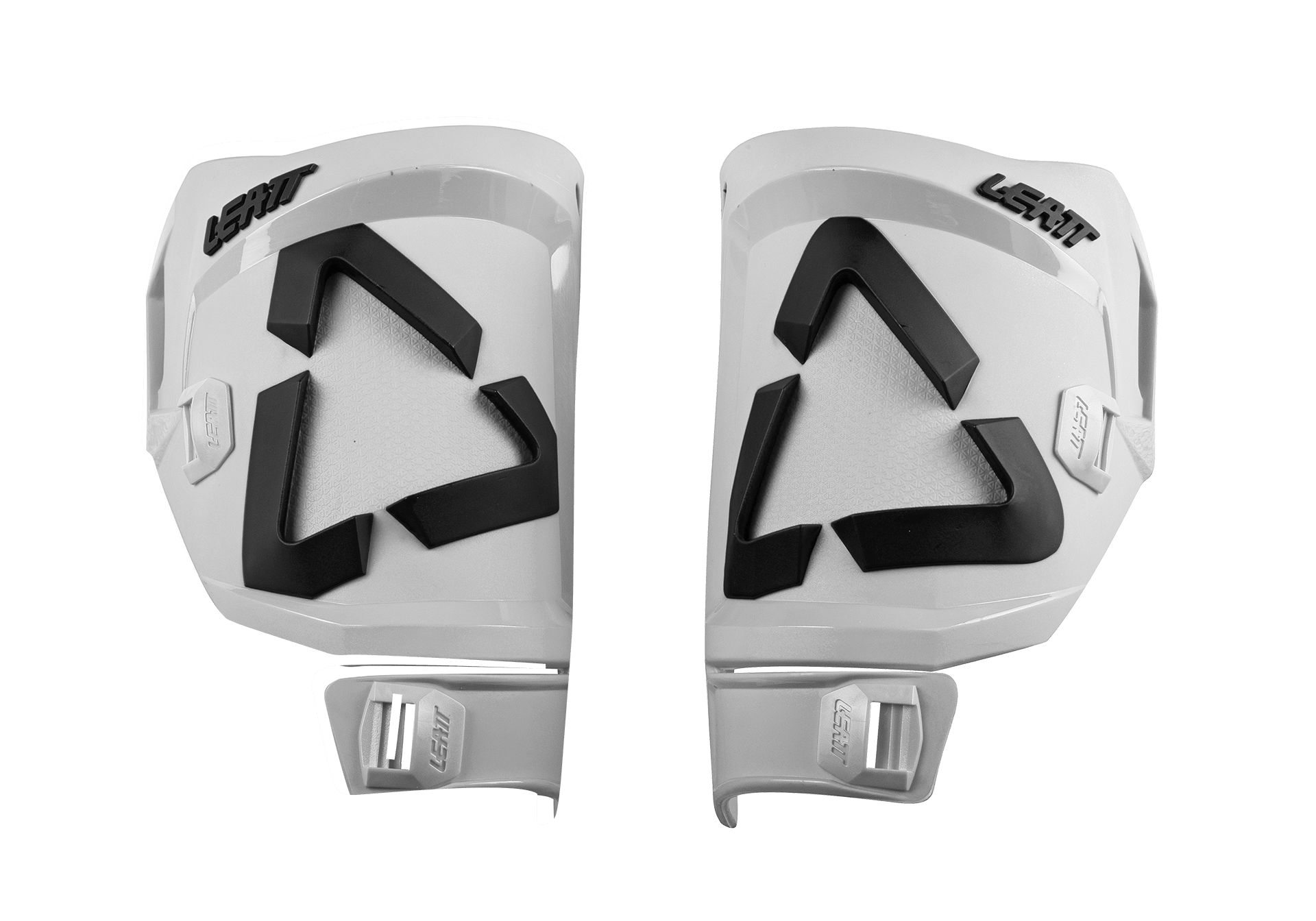 Shin Plate Kit 5.5 - Leatt USA