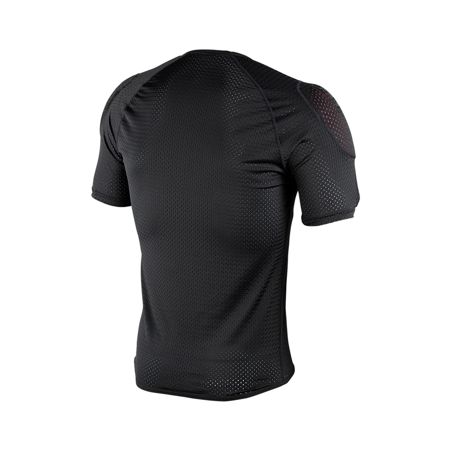 Shoulder Tee 3DF Airfit Lite