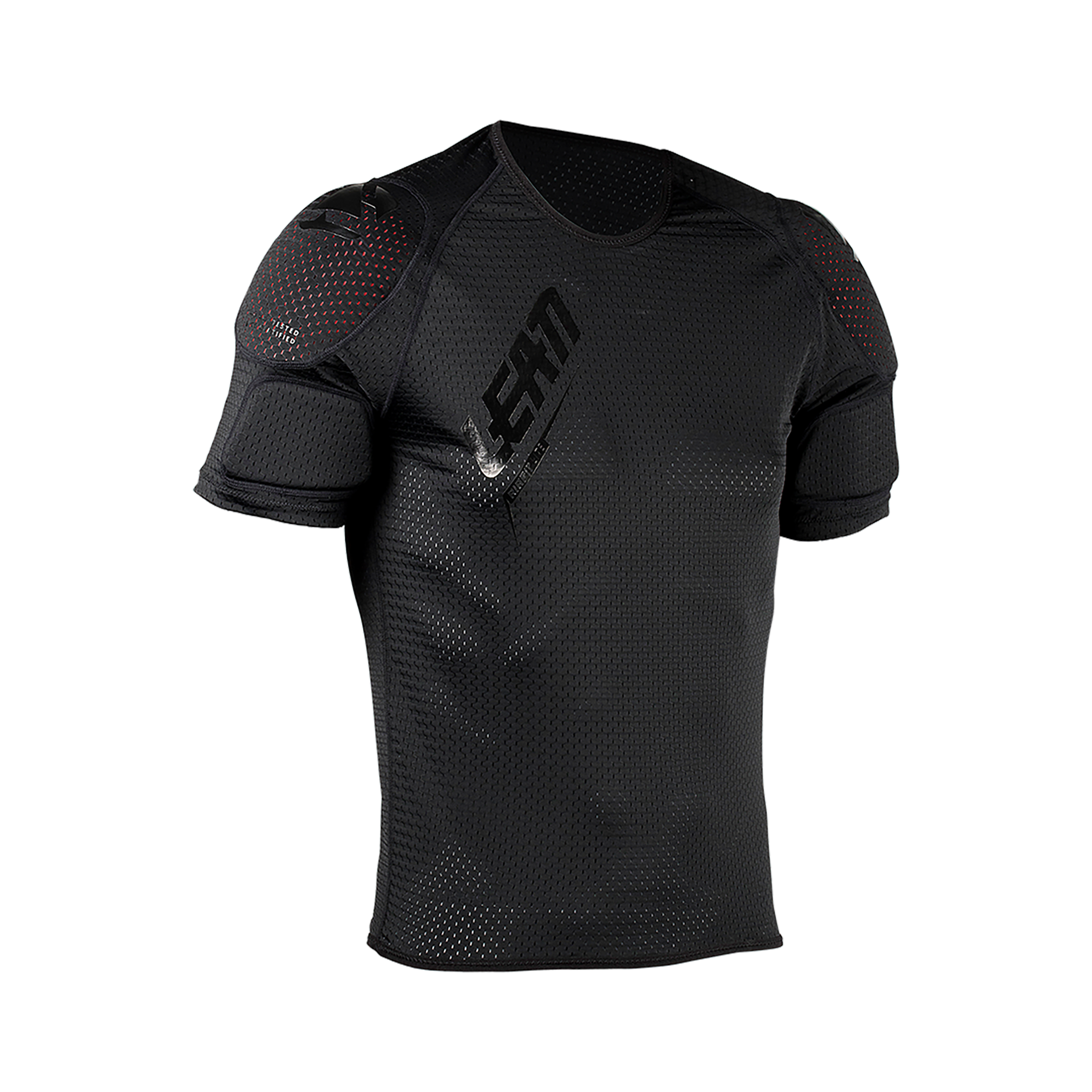 Shoulder Tee 3DF Airfit Lite