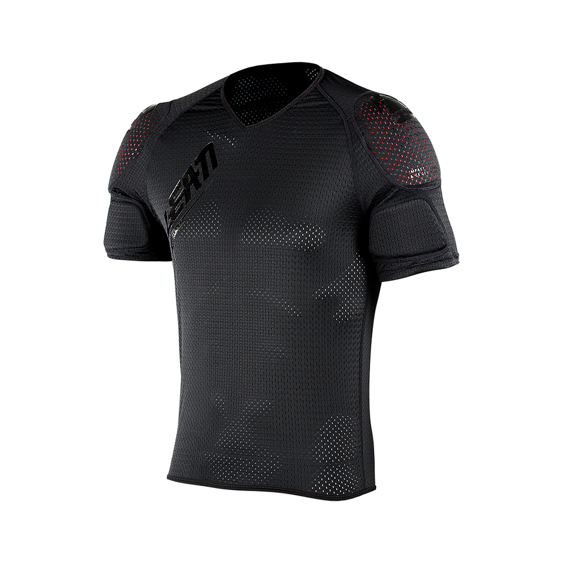 Shoulder Tee 3DF Airfit Lite