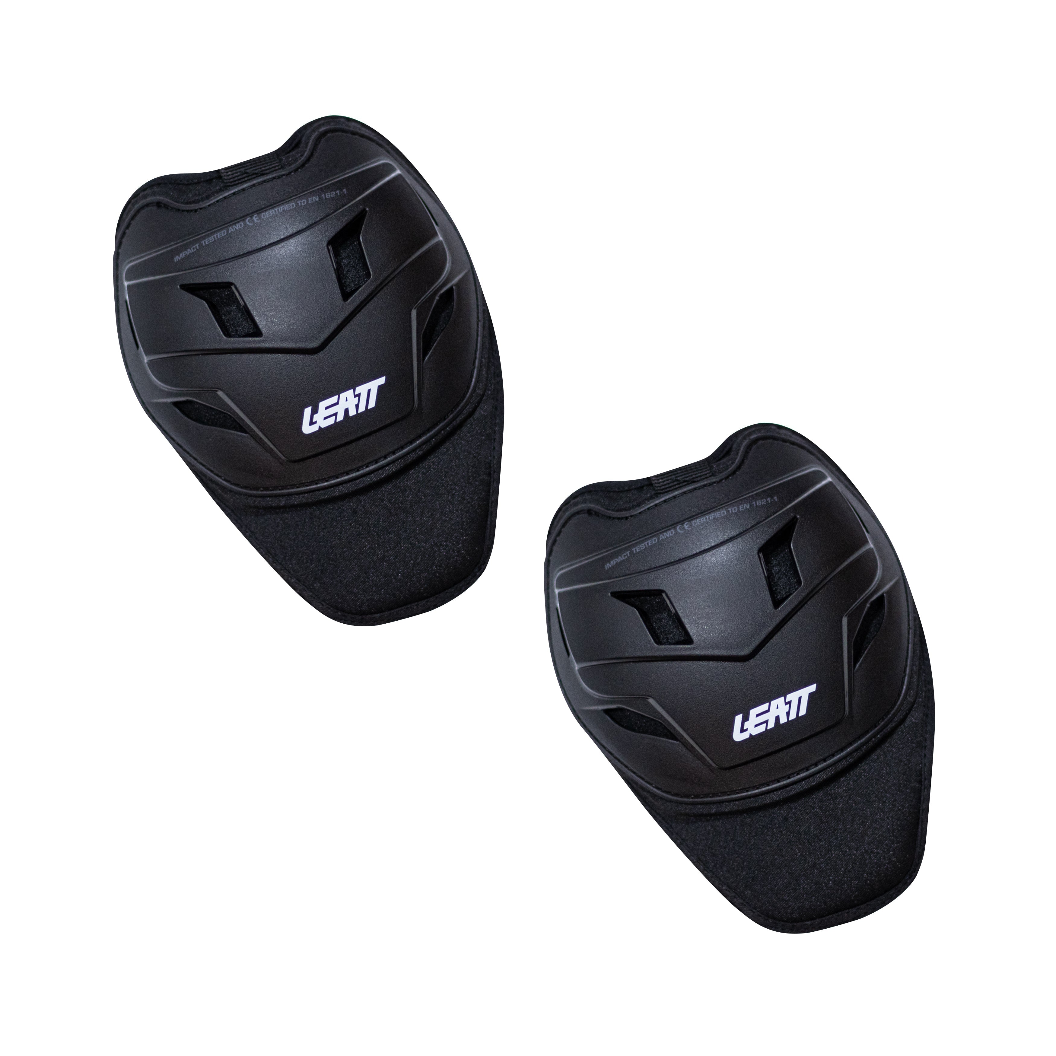 Shoulder Guards 4.5 Pro - Junior - Pair