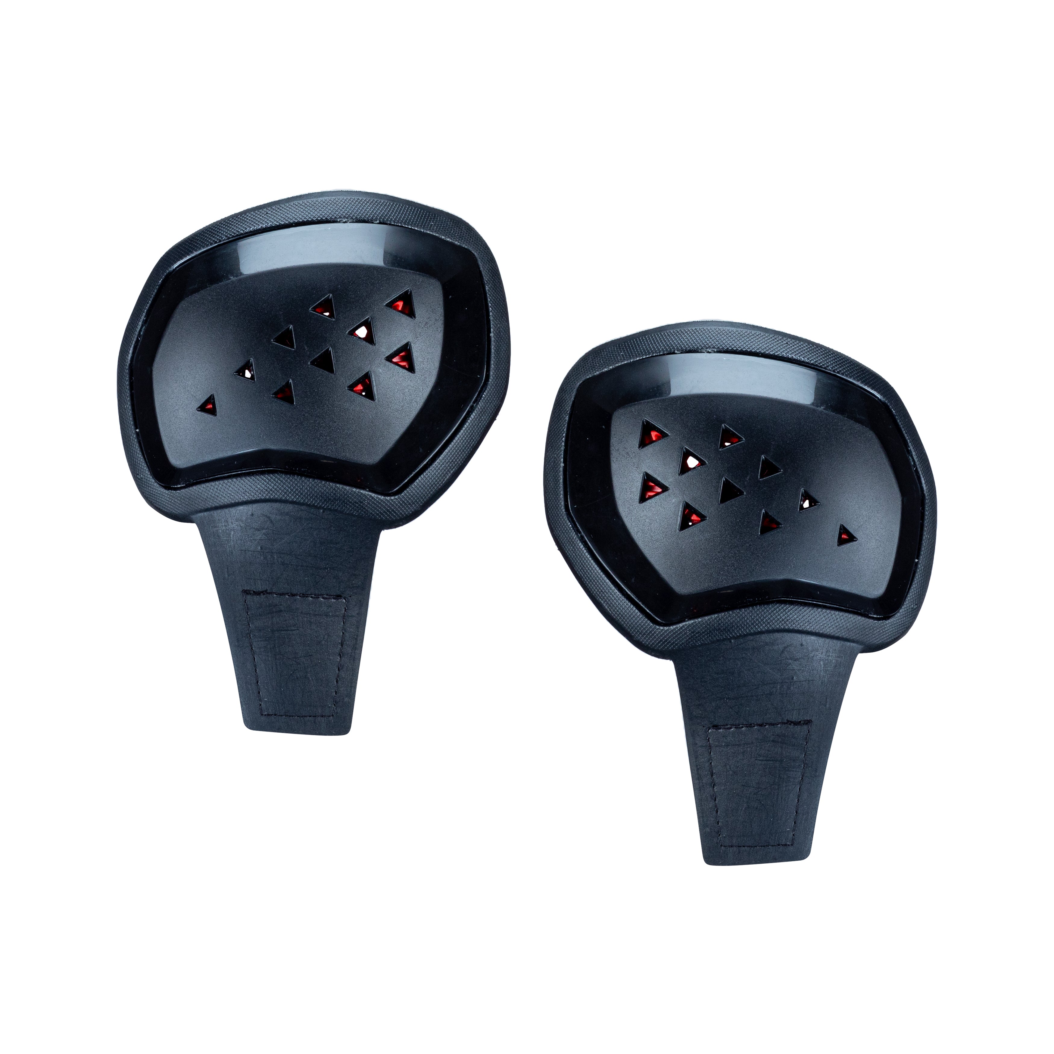 Shoulder Guards Fusion 3.0 - Pair