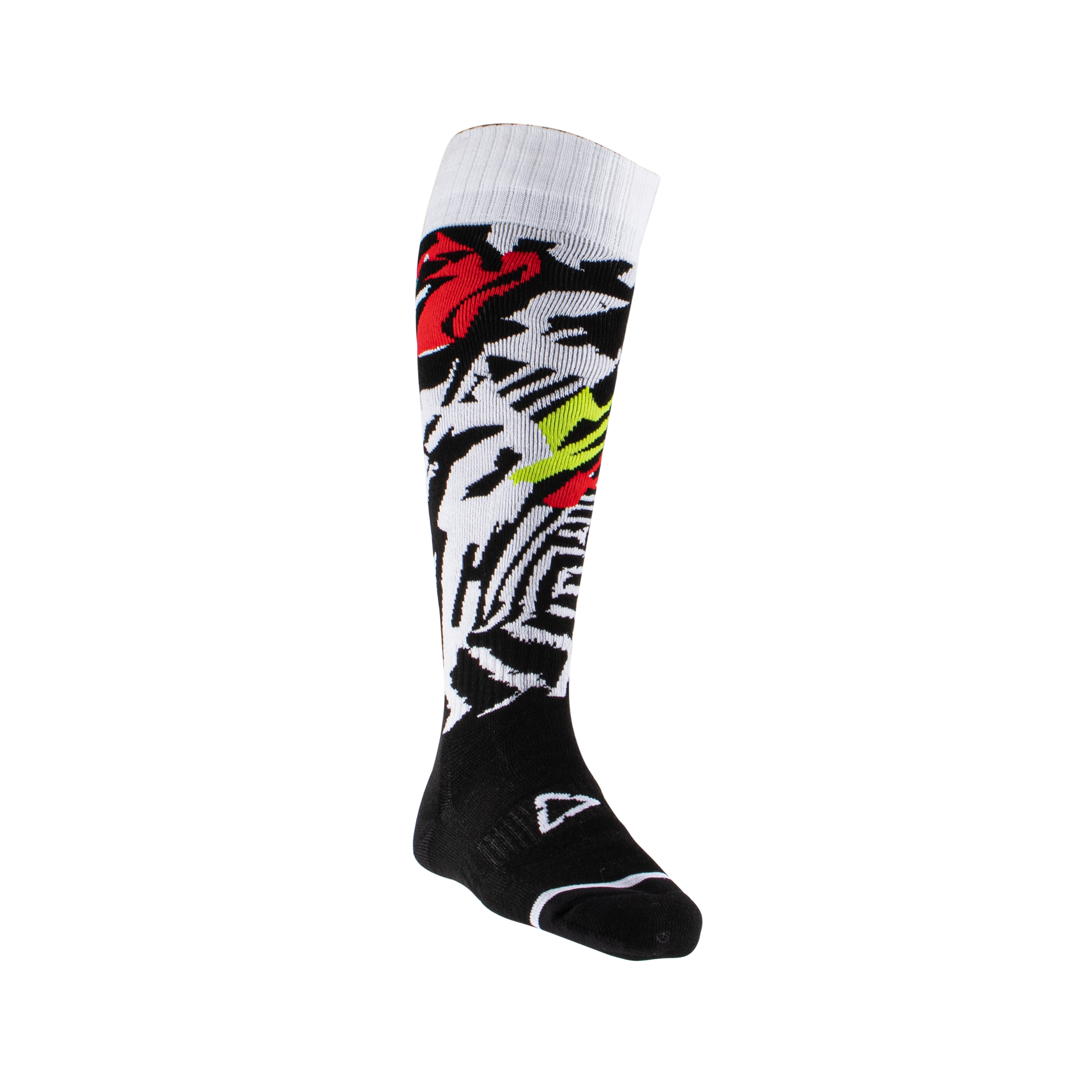 Socks Moto
