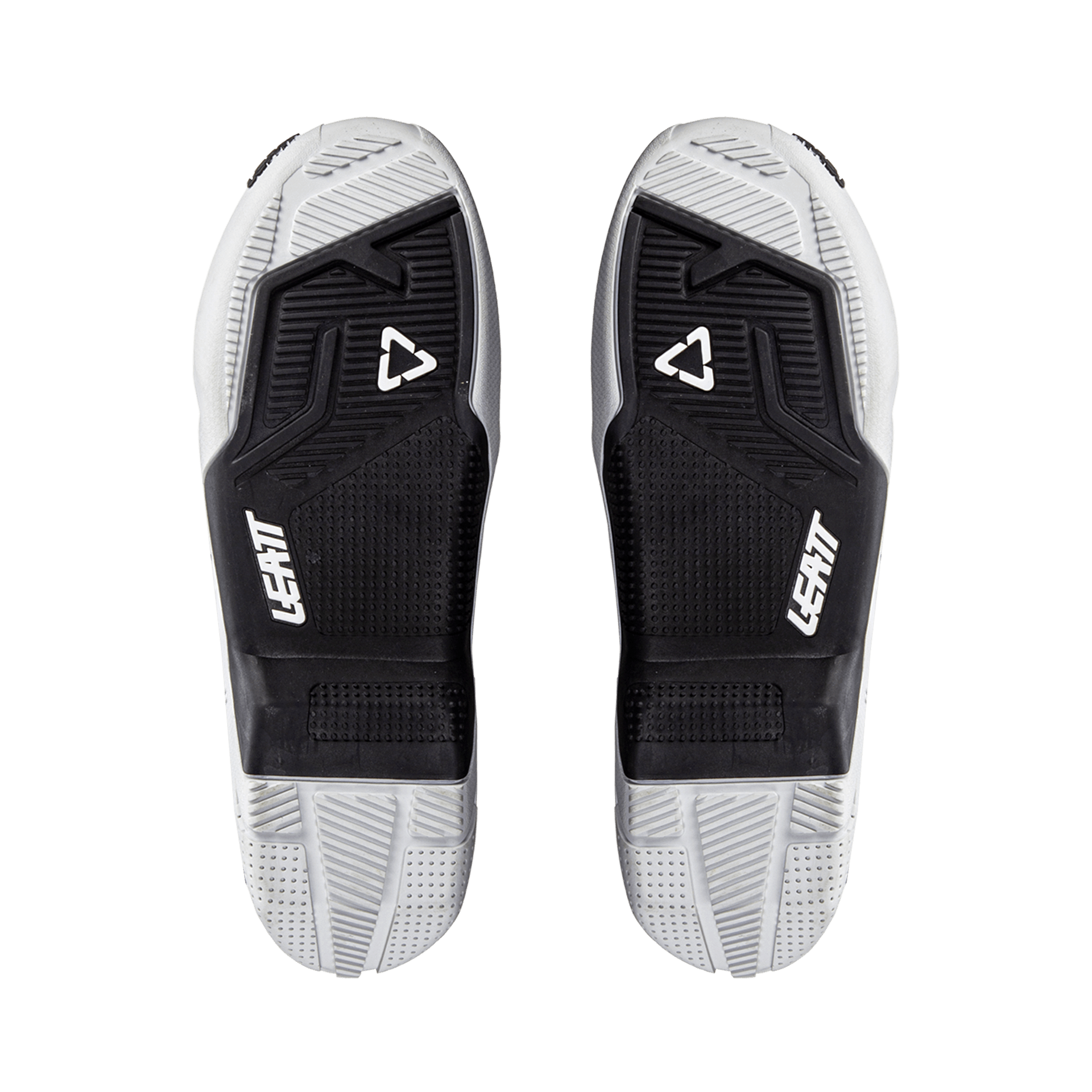 Sole 4.5/5.5 Moto - Pair - Leatt USA
