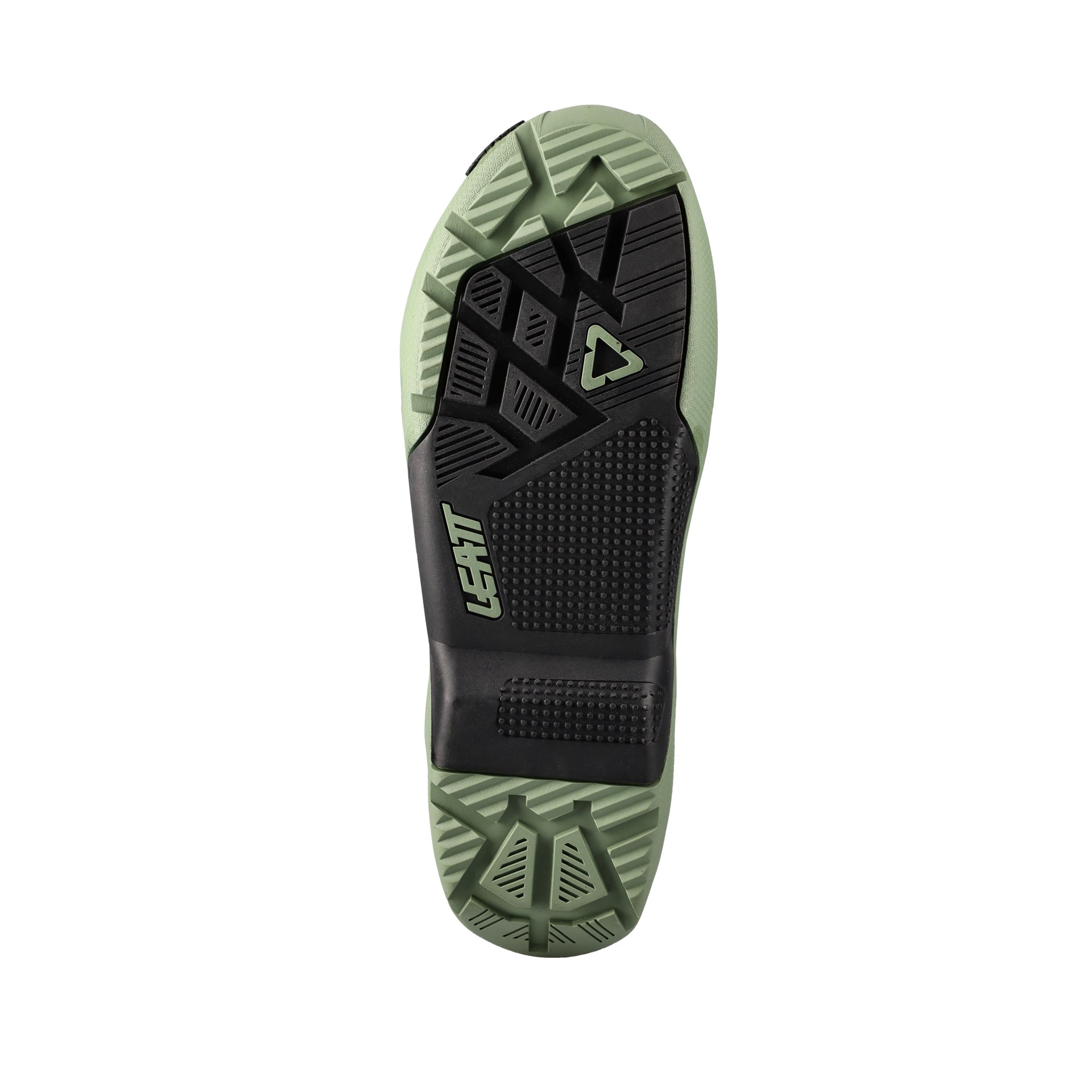 Sole 4.5/5.5 Enduro - Pair - Leatt USA