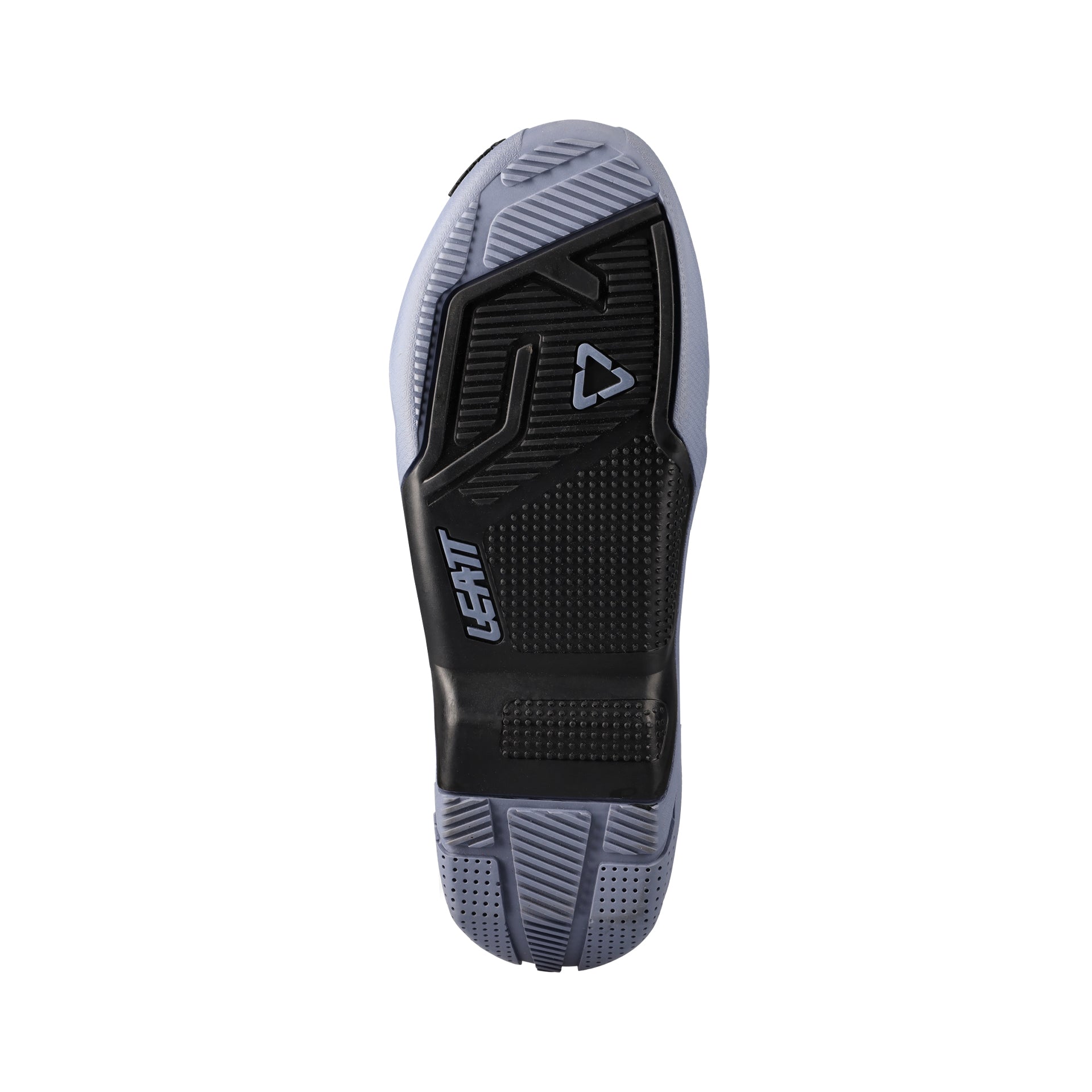 Sole 4.5/5.5 Moto - Pair - Leatt USA