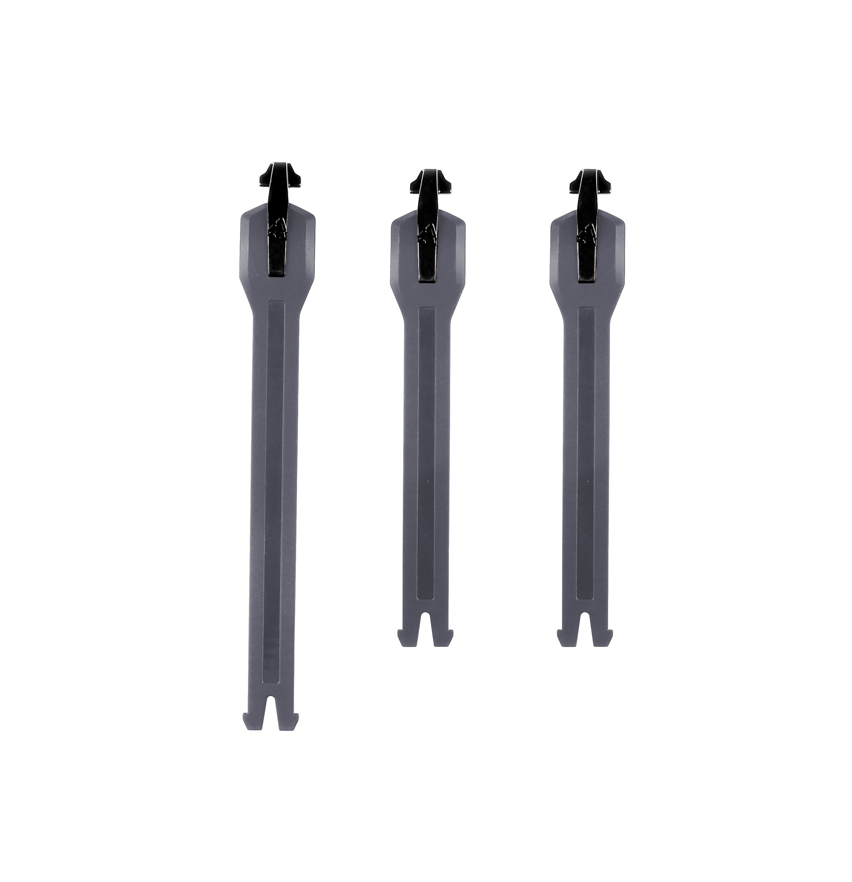 Strap Kit 3.5 - Adult