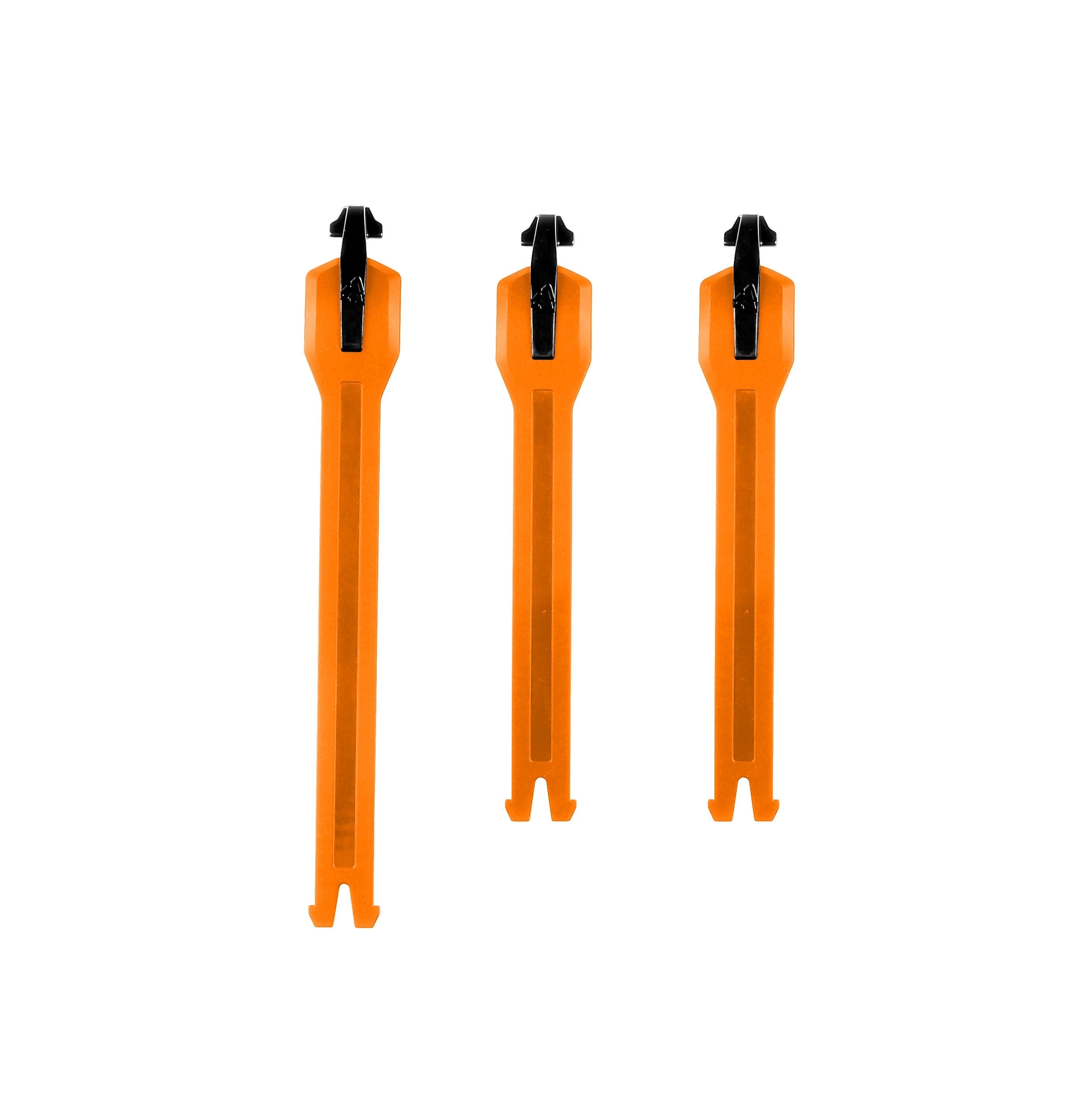 Strap Kit 3.5 - Adult