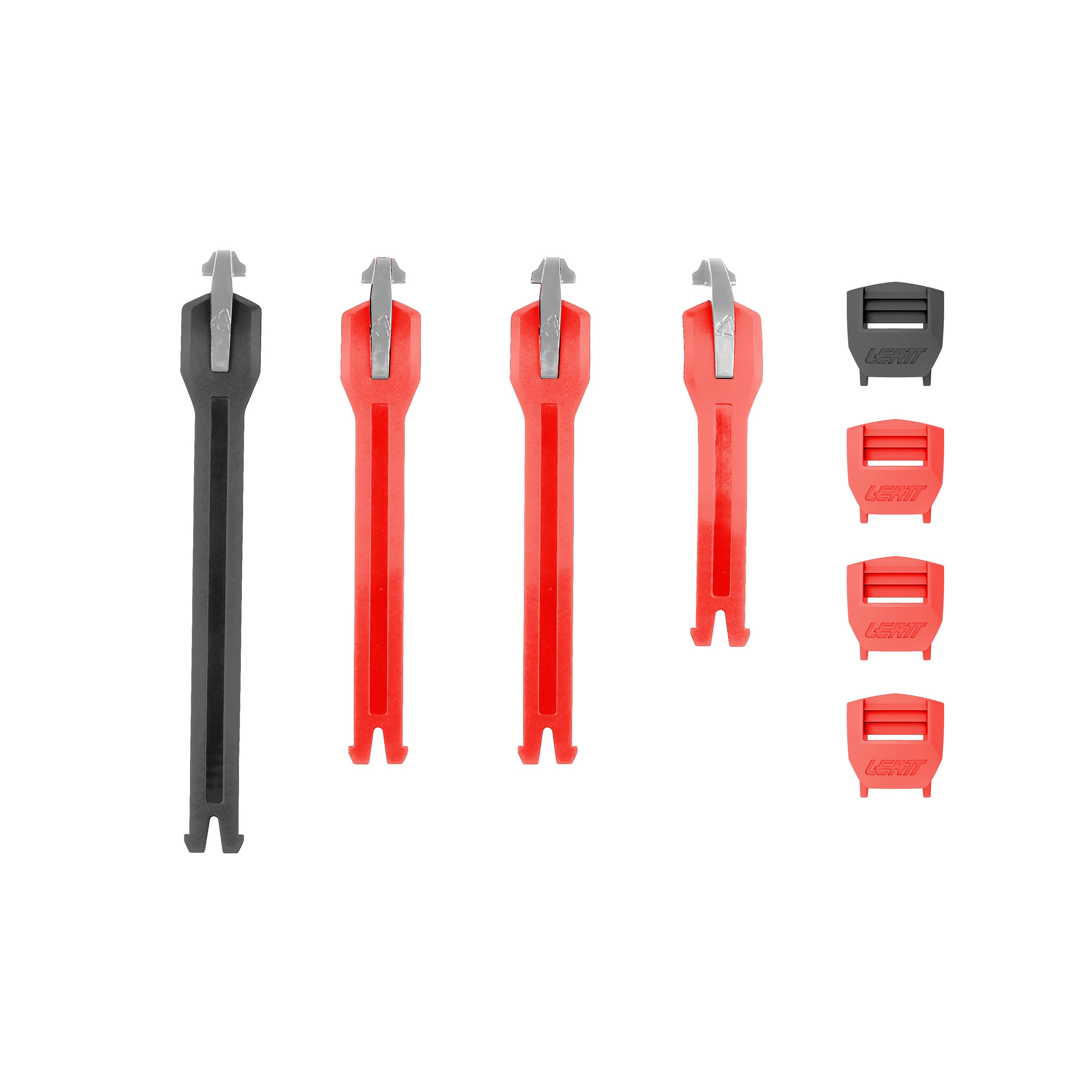 Strap Kit 5.5 - Adult