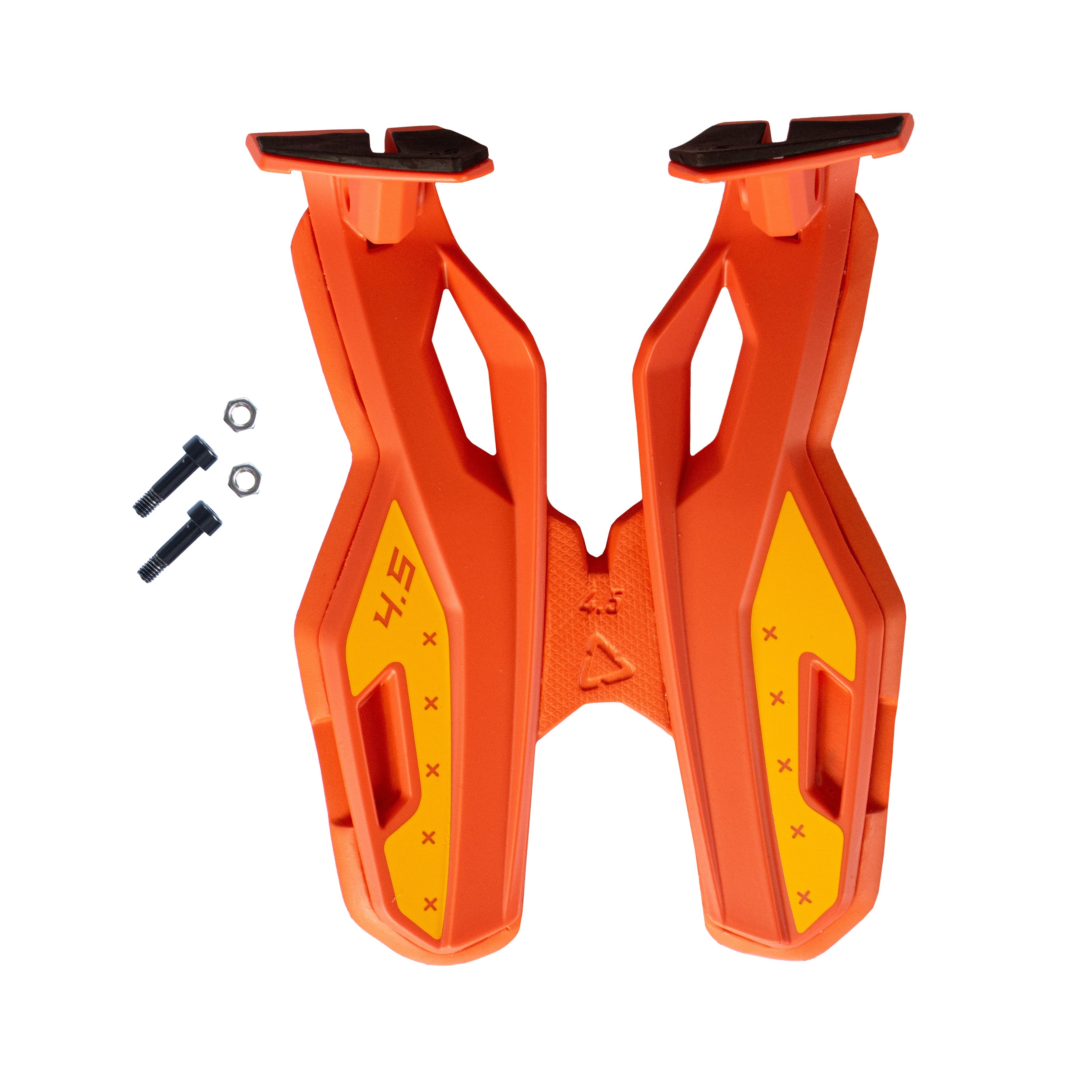 Thoracic Pack 4.5 2023