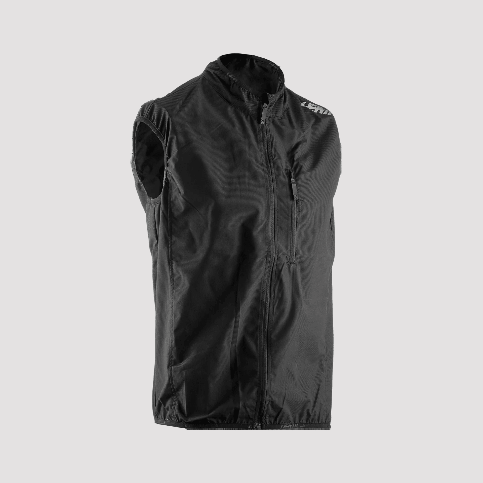 RaceVest Lite - Leatt UK Moto