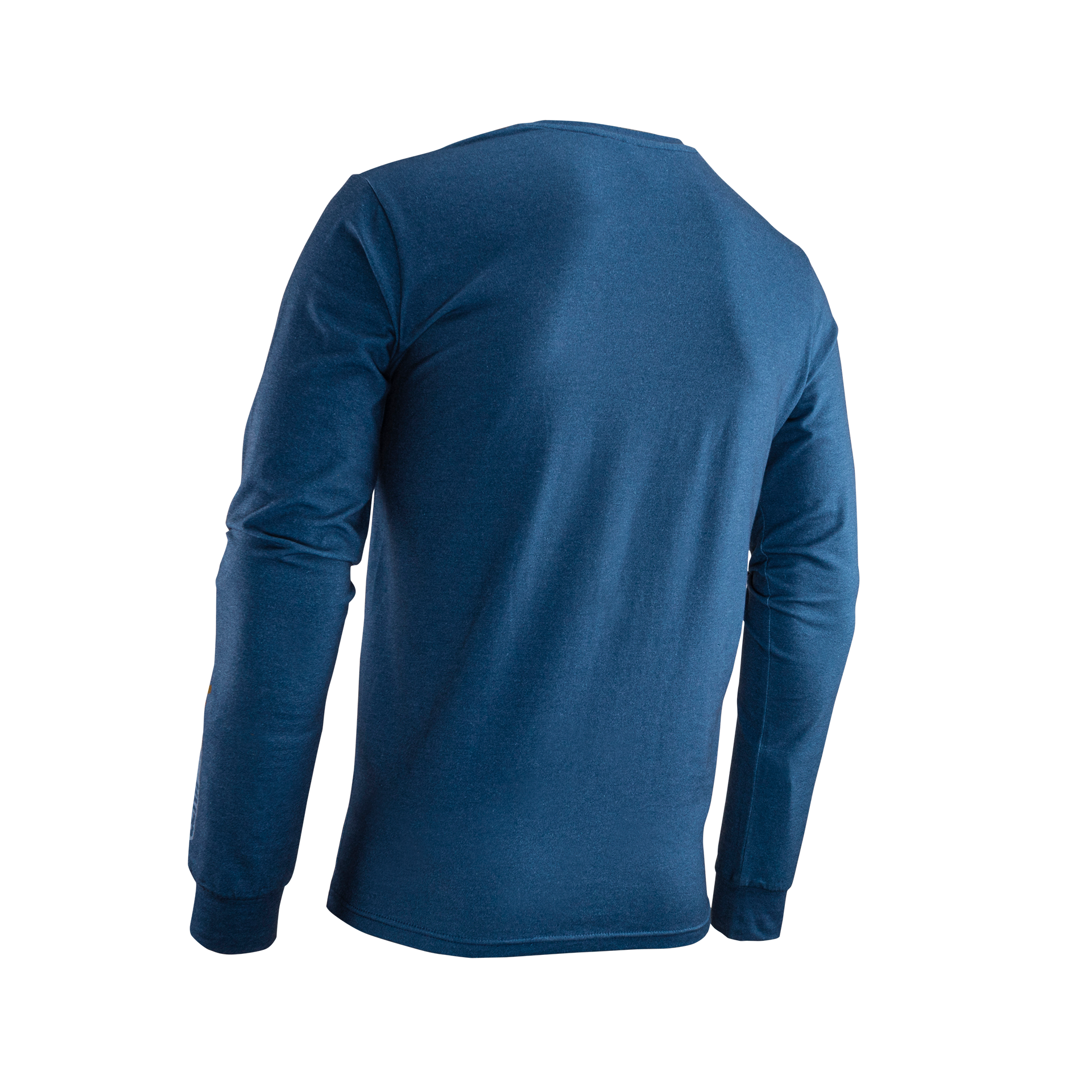 Long Sleeve Shirt - Core