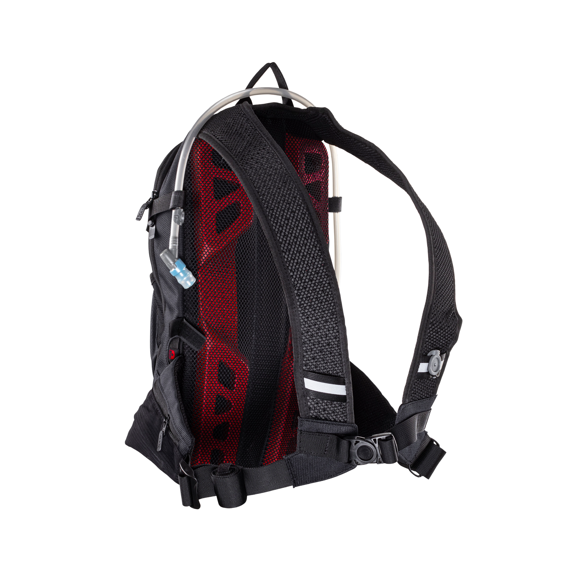 Hydration Moto Lite 1.5